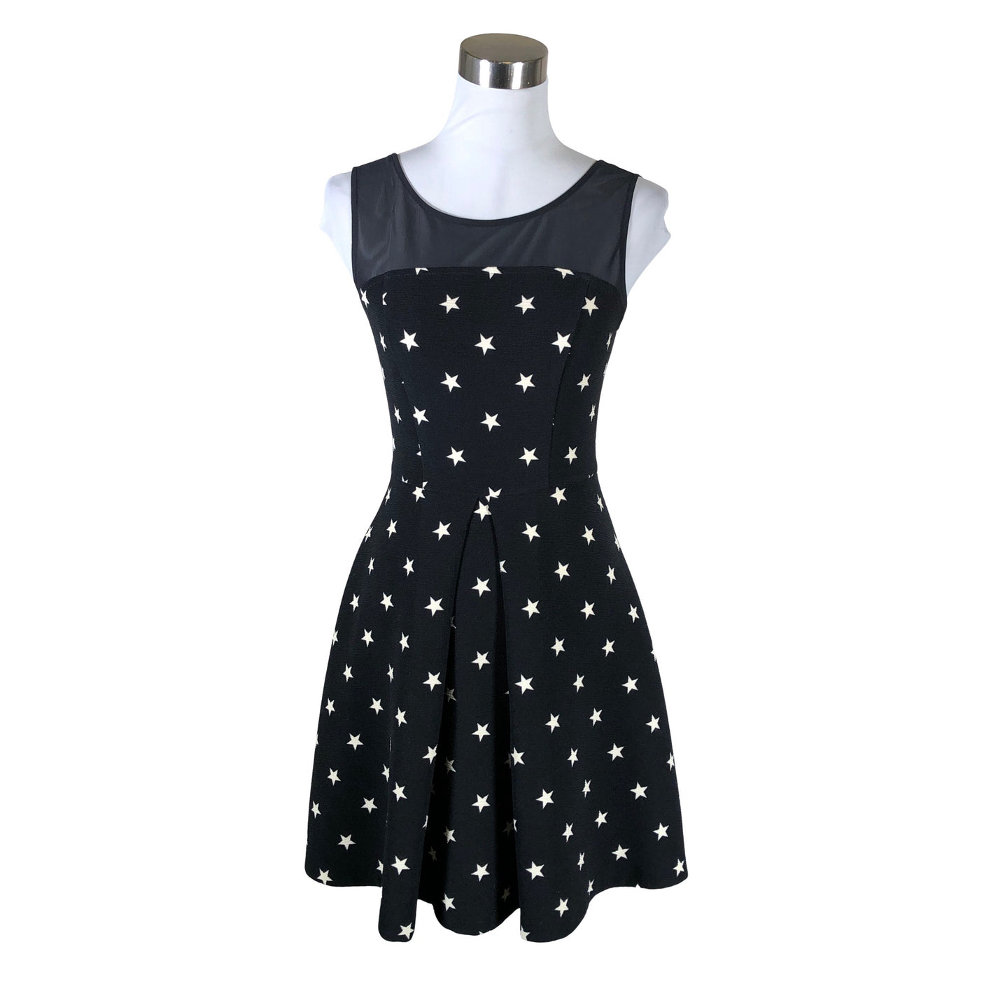 Unisex Chopin Roma - Kangasmekko, koko 36 - (1)