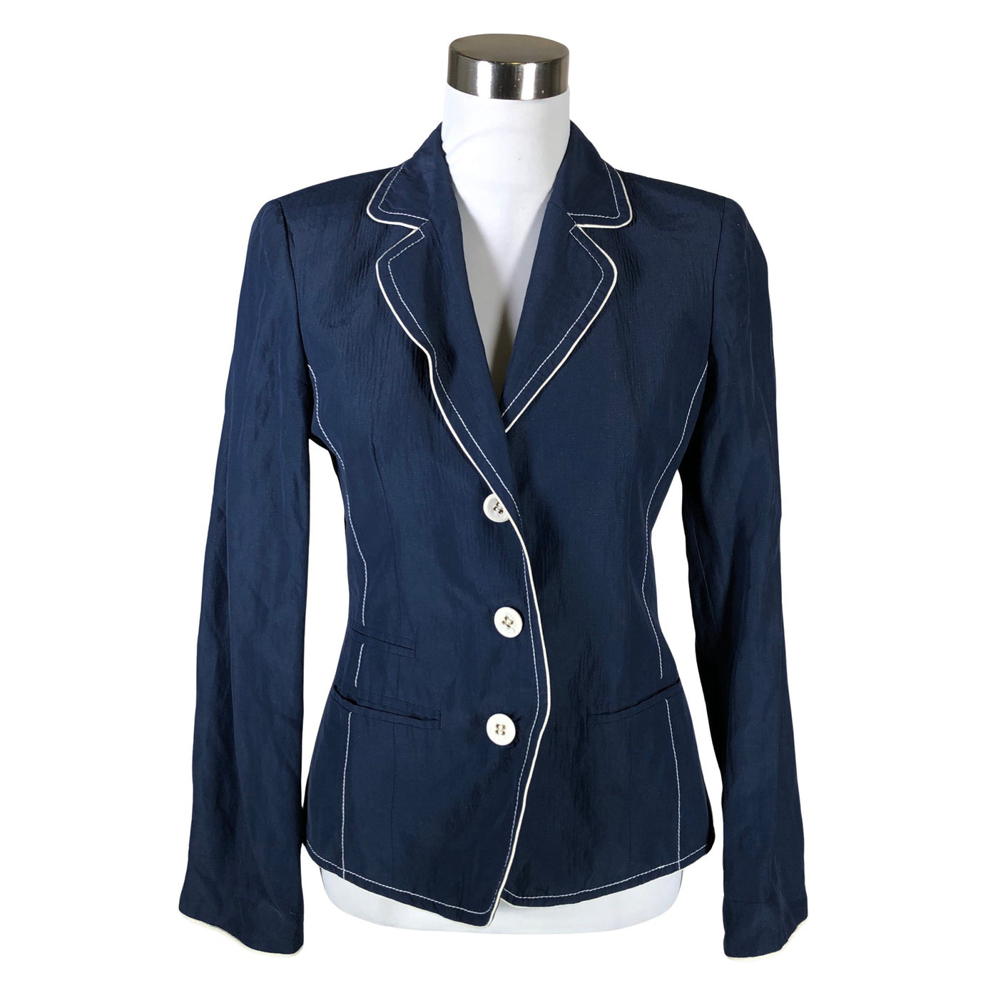 Unisex Steilmann - Jakku, koko 36 - (1)