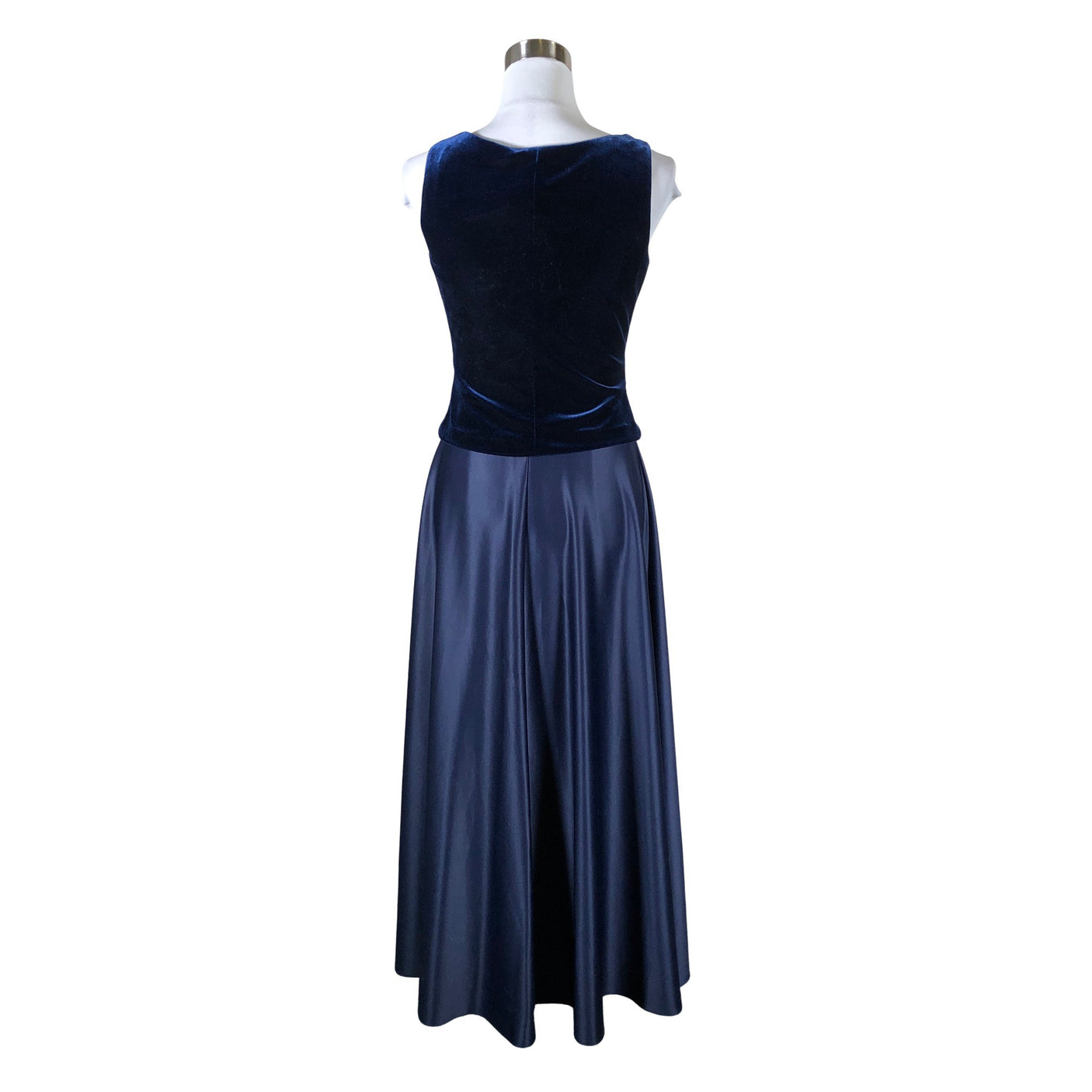 Unisex Arianna by Rachel Kaye - Iltapuku, koko 36 - (2)