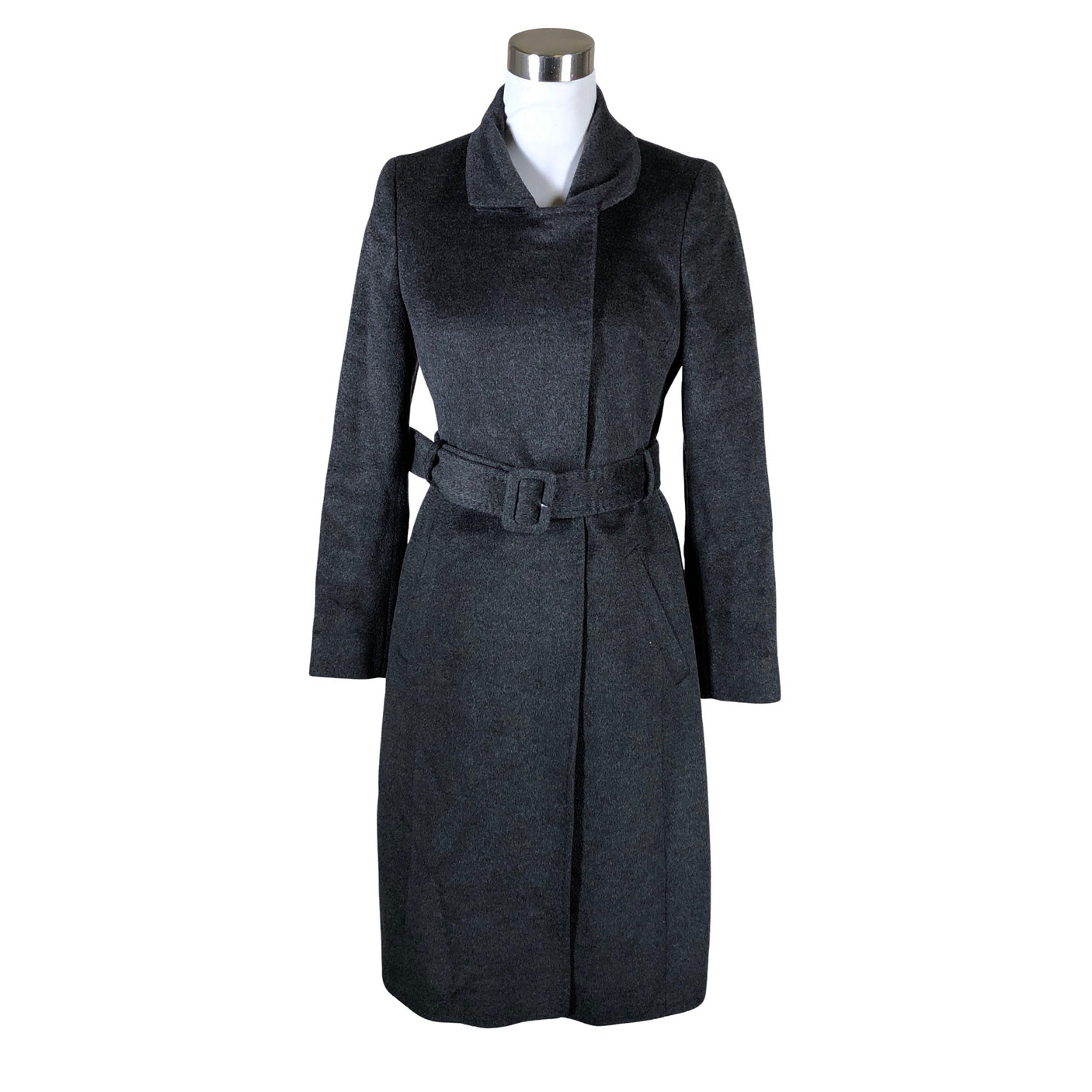 Unisex Hugo Boss - Villakangastakki, koko 36 - (1)