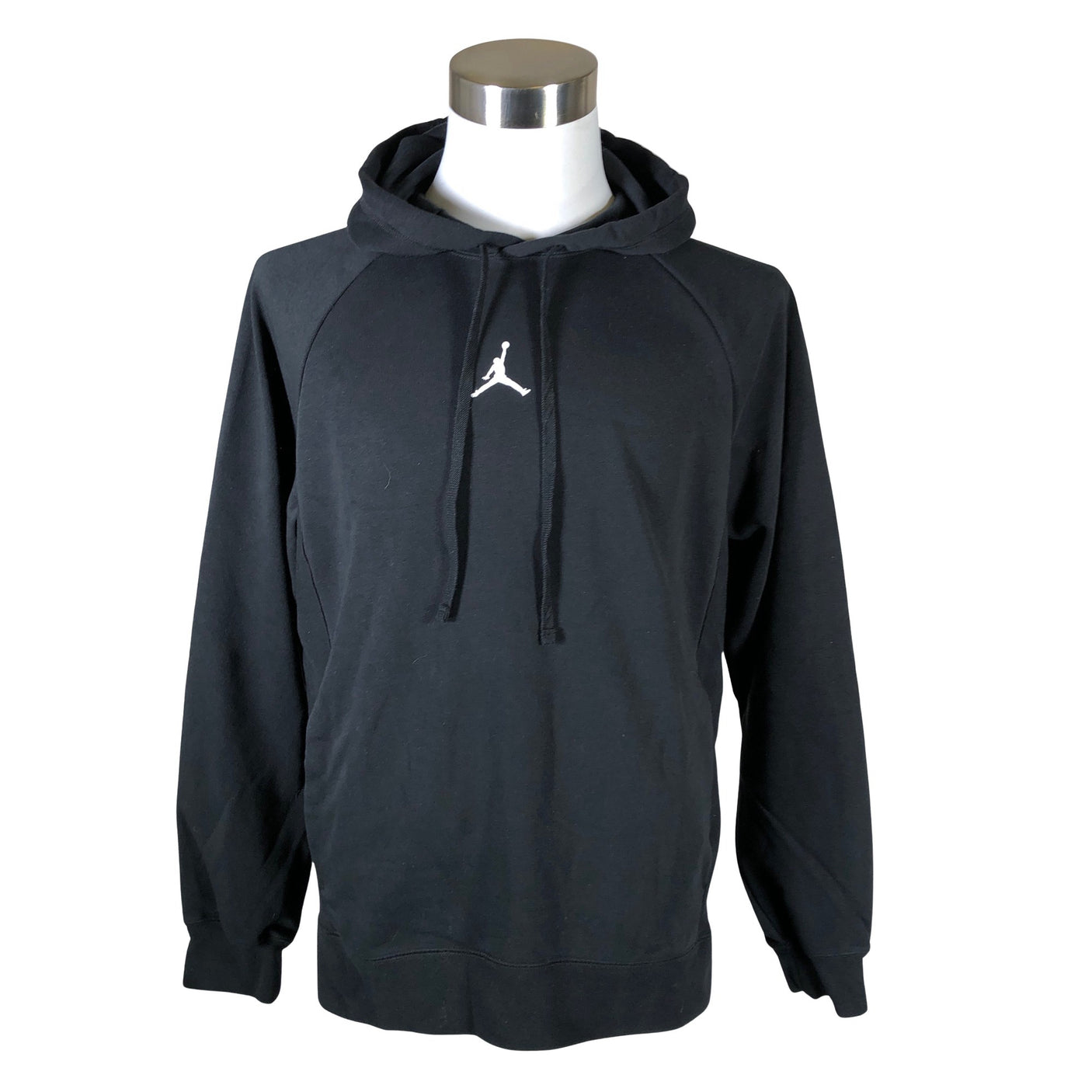 Unisex Jordan (Nike) - Huppari, koko M - (1)