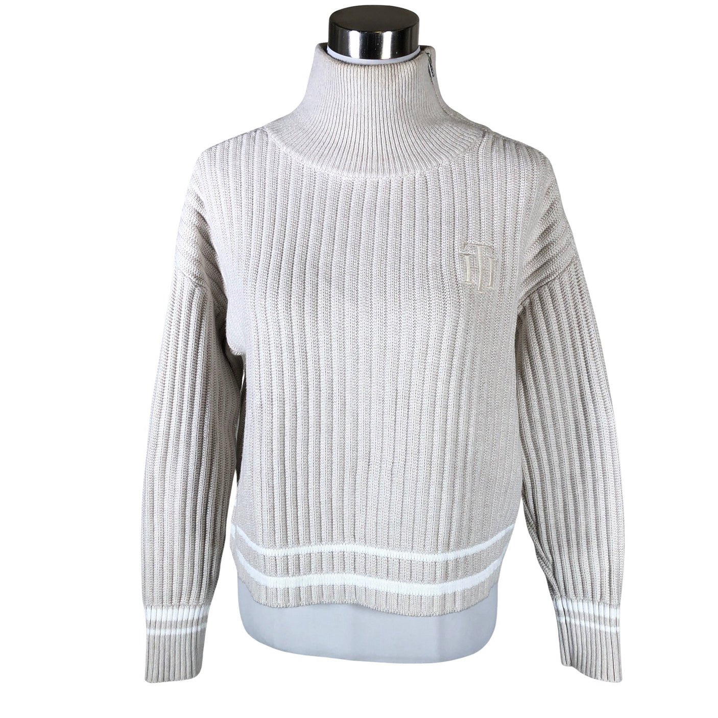 Unisex Tommy Hilfiger - Neulepaita, koko 36 - (1)