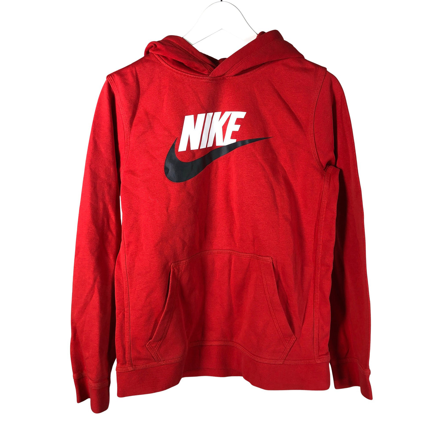 Unisex Nike - Huppari, koko 158 - 164 - (1)
