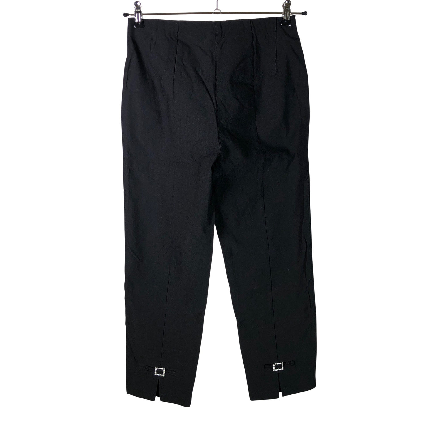 Unisex LauRie - Kangascaprit, koko 40 - (2)