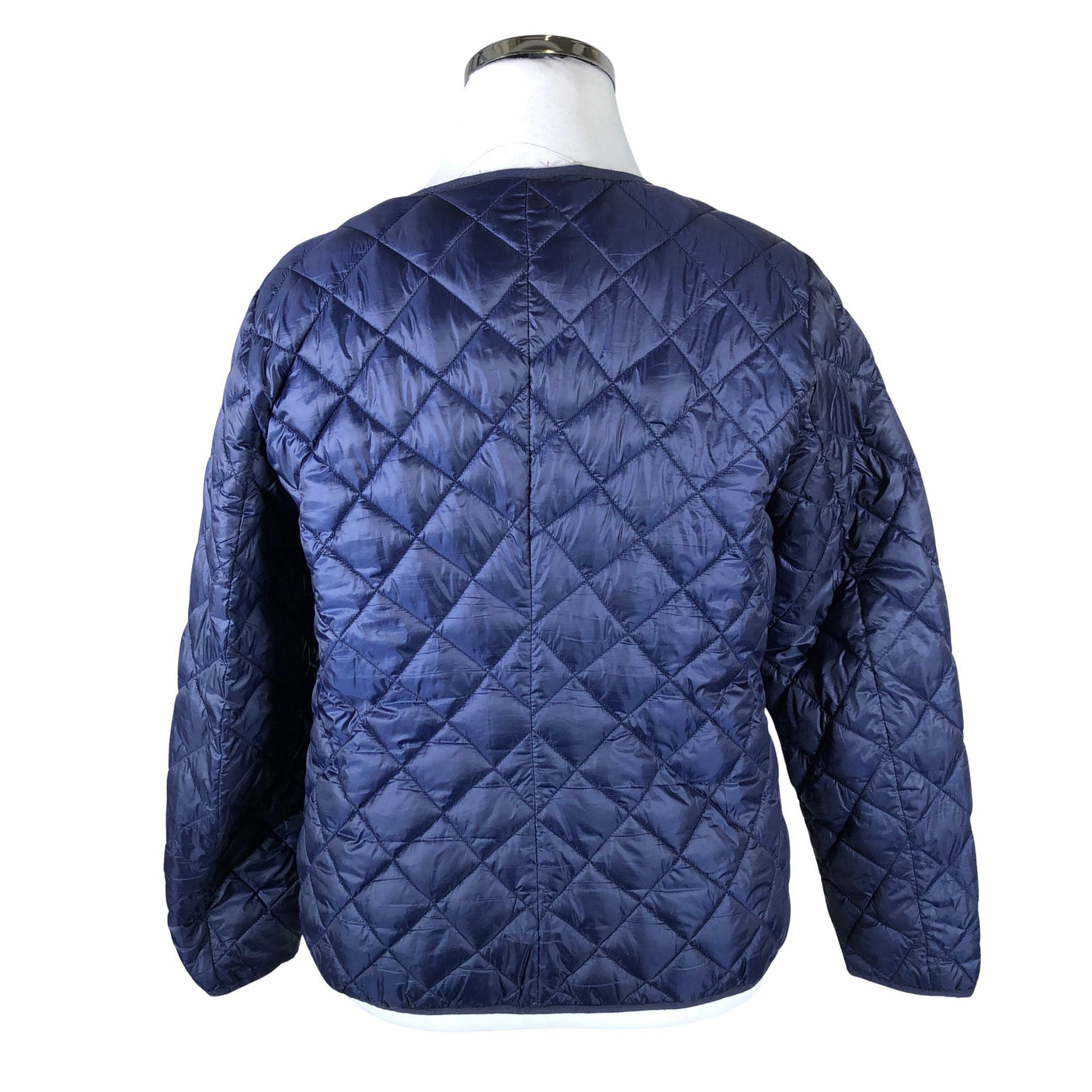 Unisex Noom - Tikkitakki, koko 42 - (2)