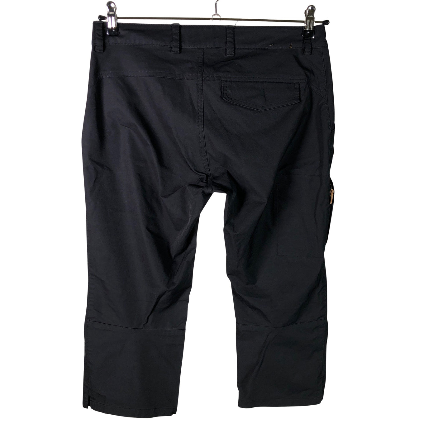 Unisex Fjällräven - Kangascaprit, koko 40 - (2)