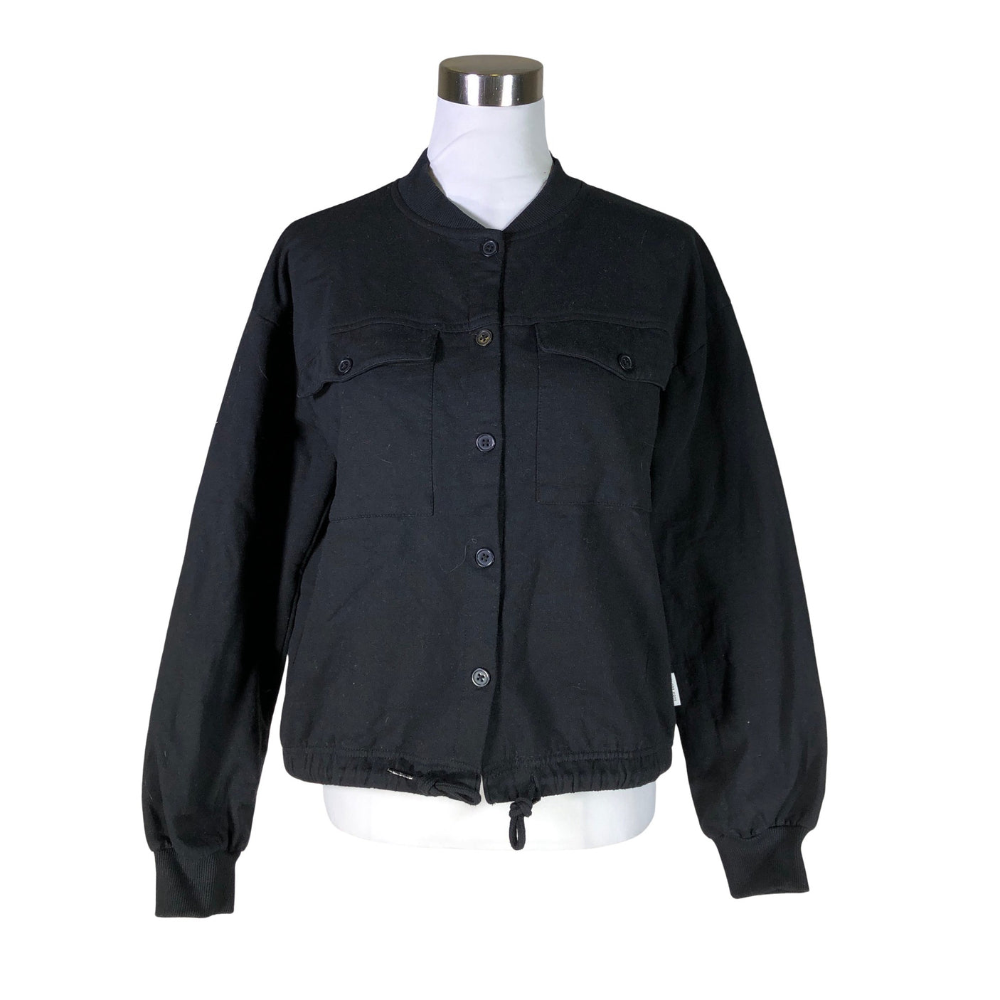 Unisex Globe Hope - Svetari, koko 38 - (1)