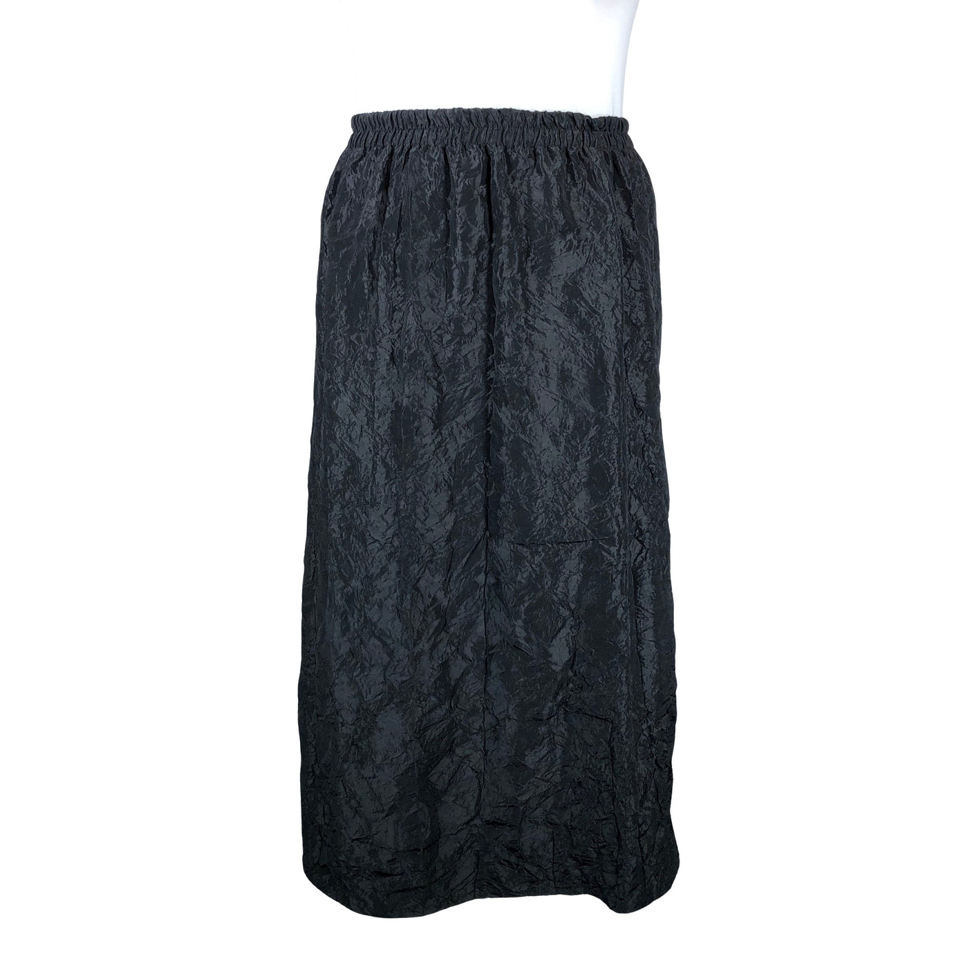 Unisex Eija Michelsson - Kangashame, koko 46 - (2)