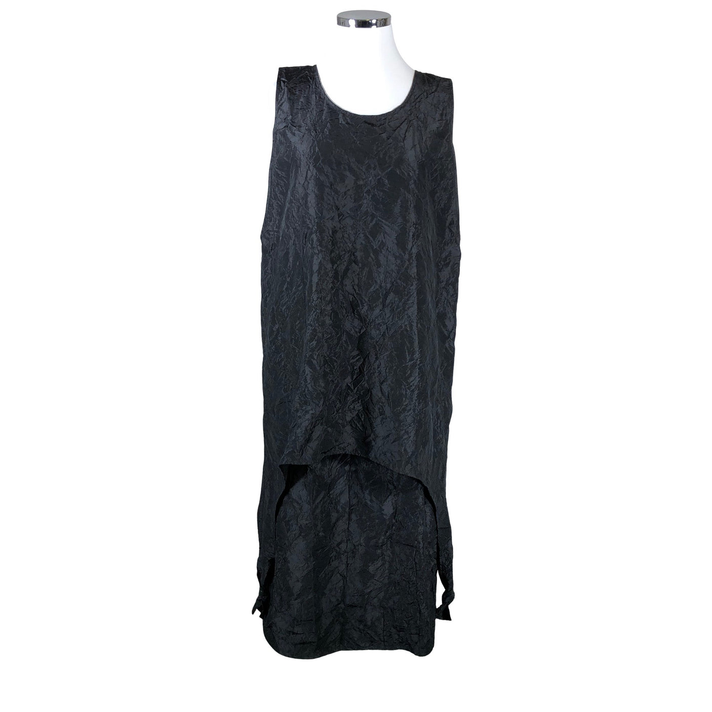 Unisex Eija Michelsson - Kangashame, koko 46 - (1)
