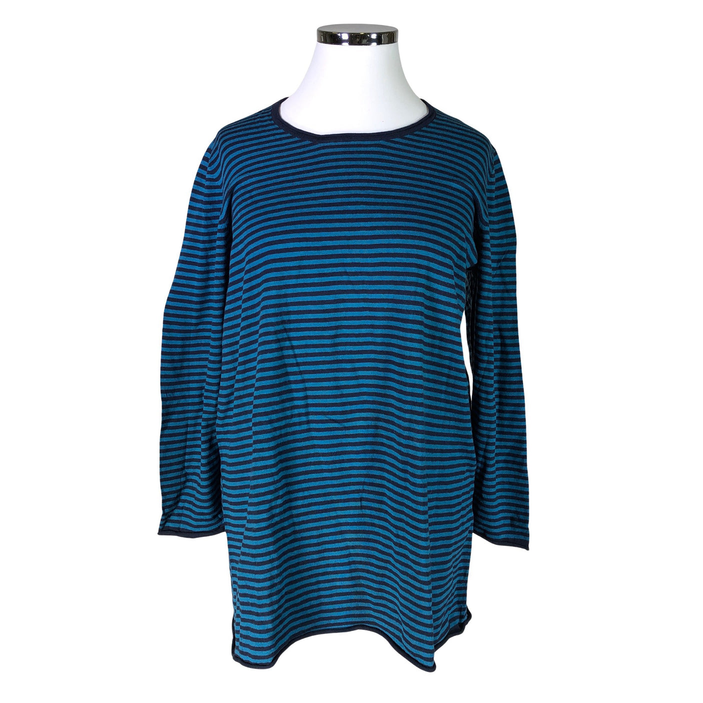 Unisex Gudrun Sjöden - Neulepaita, koko 48 - (1)