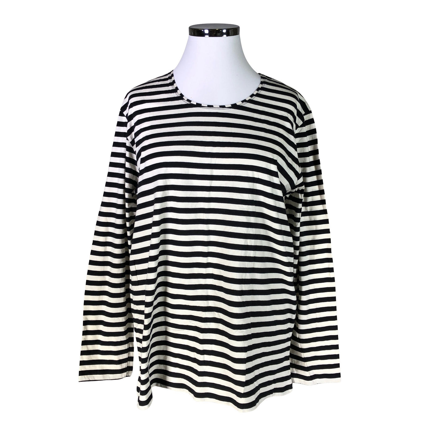 Unisex Gudrun Sjöden - Trikoopaita, koko 52 - (1)