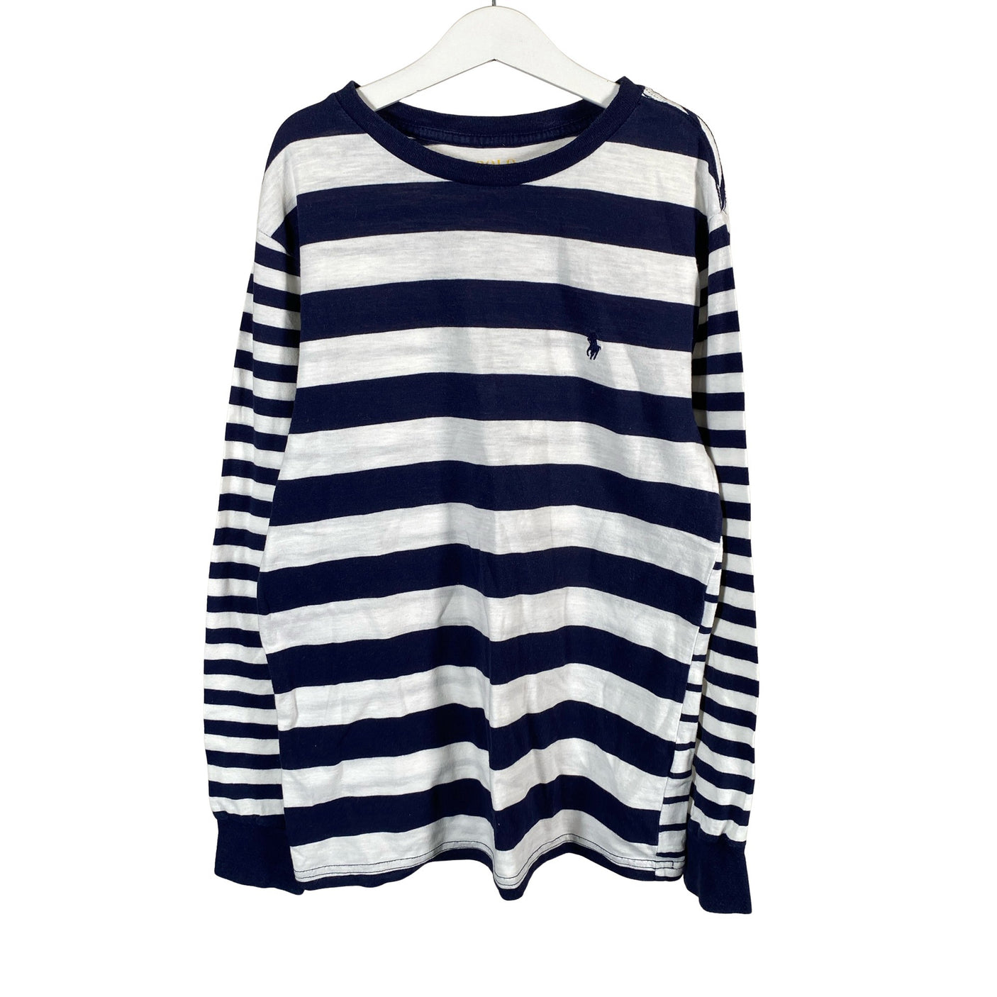 Unisex Polo Ralph Lauren - Trikoopaita, koko 146 - 152 - (1)
