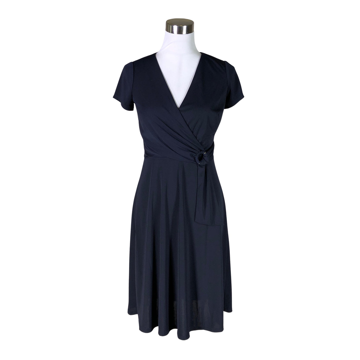 Unisex Lauren Ralph Lauren - Trikoomekko, koko 34 - (1)