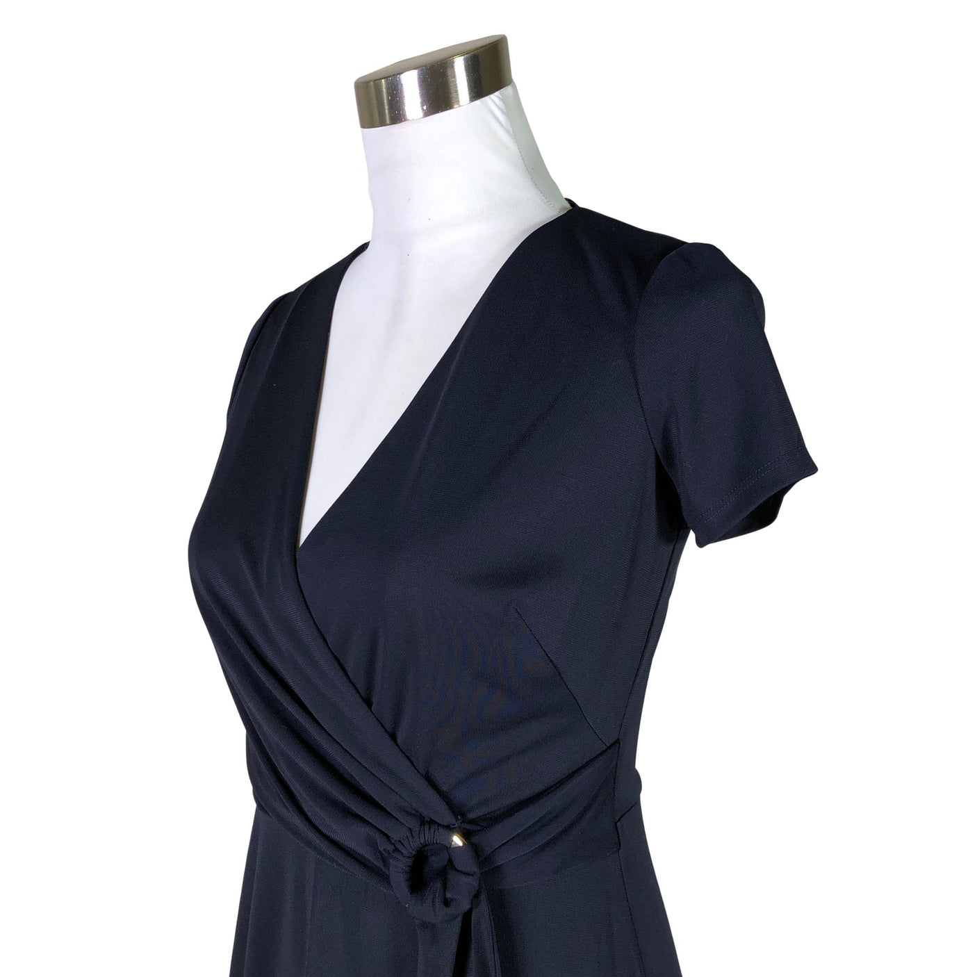 Unisex Lauren Ralph Lauren - Trikoomekko, koko 34 - (3)