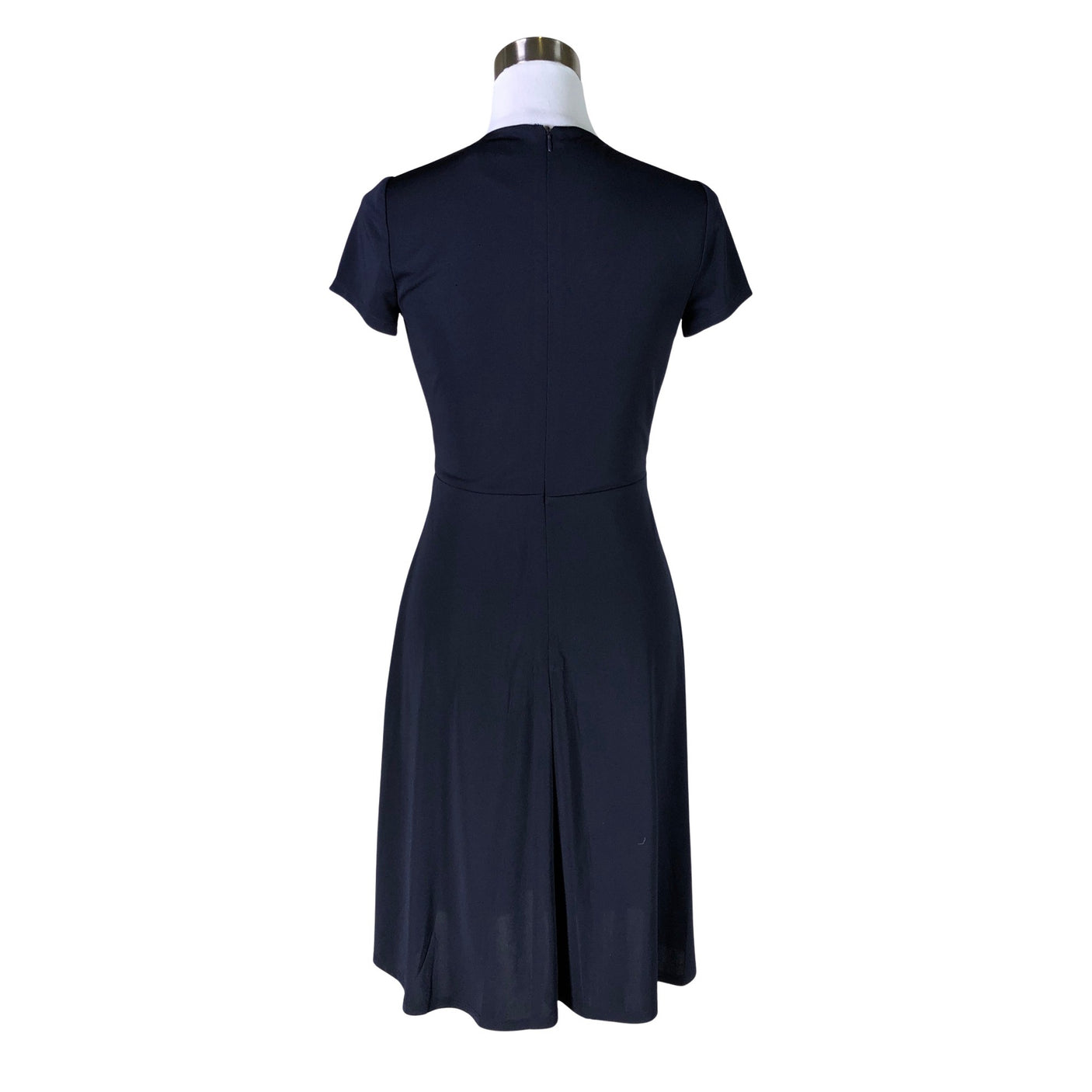 Unisex Lauren Ralph Lauren - Trikoomekko, koko 34 - (2)