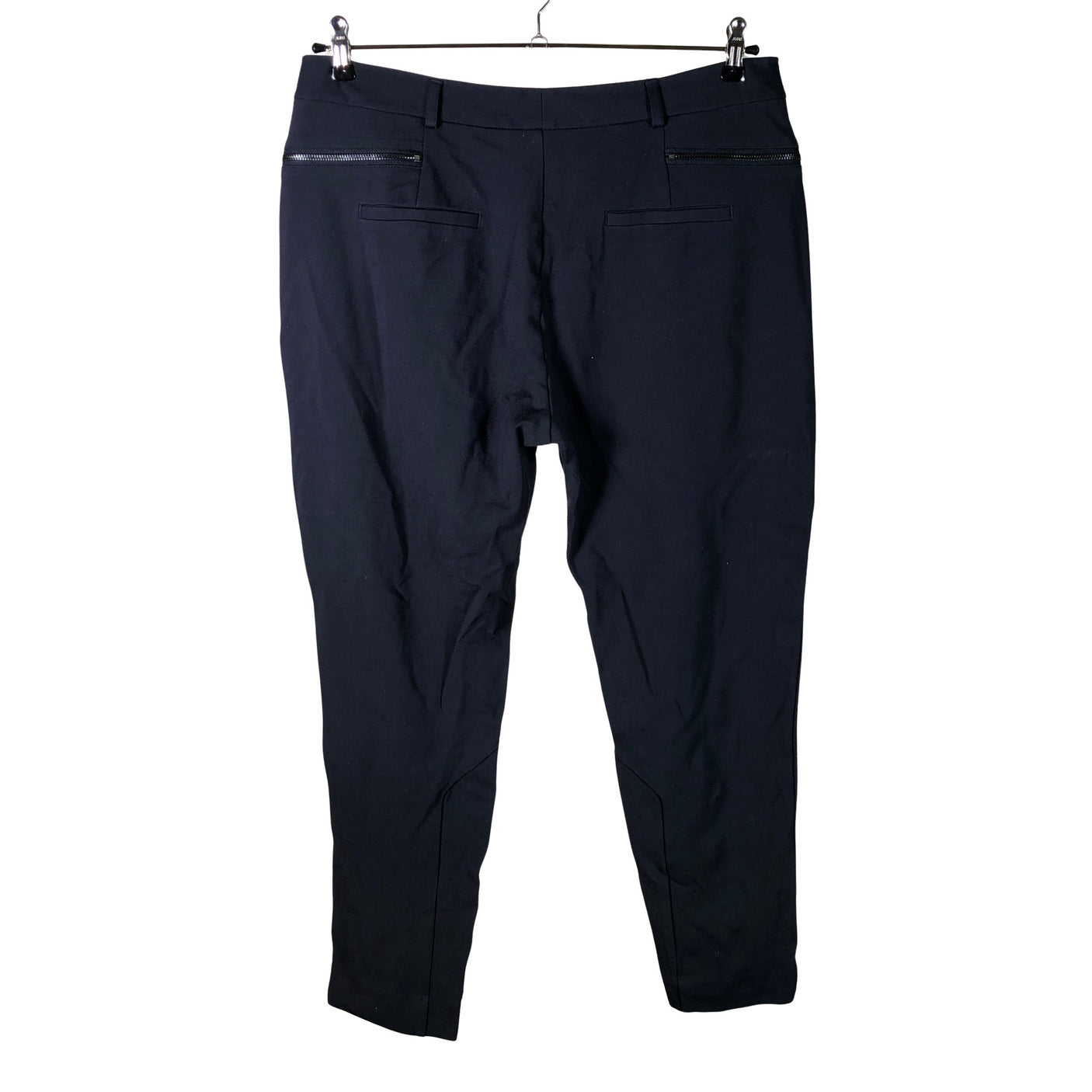 Unisex Philosophy Blues Original - Kangashousut, koko 44 - (2)