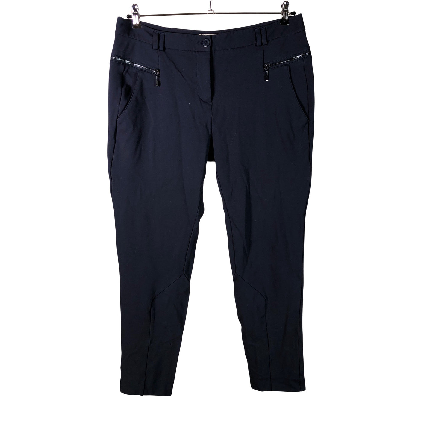 Unisex Philosophy Blues Original - Kangashousut, koko 44 - (1)
