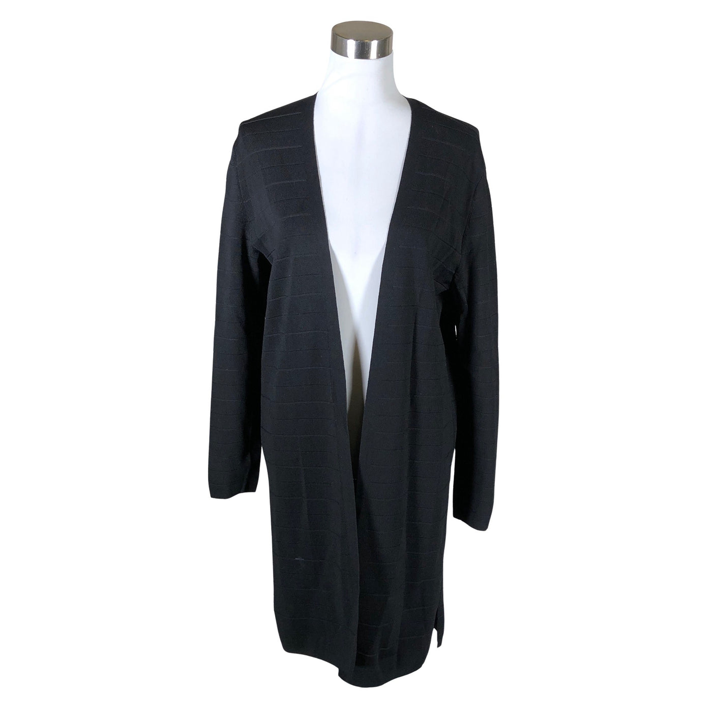 Unisex Esprit - Neuletakki, koko 40 - (1)