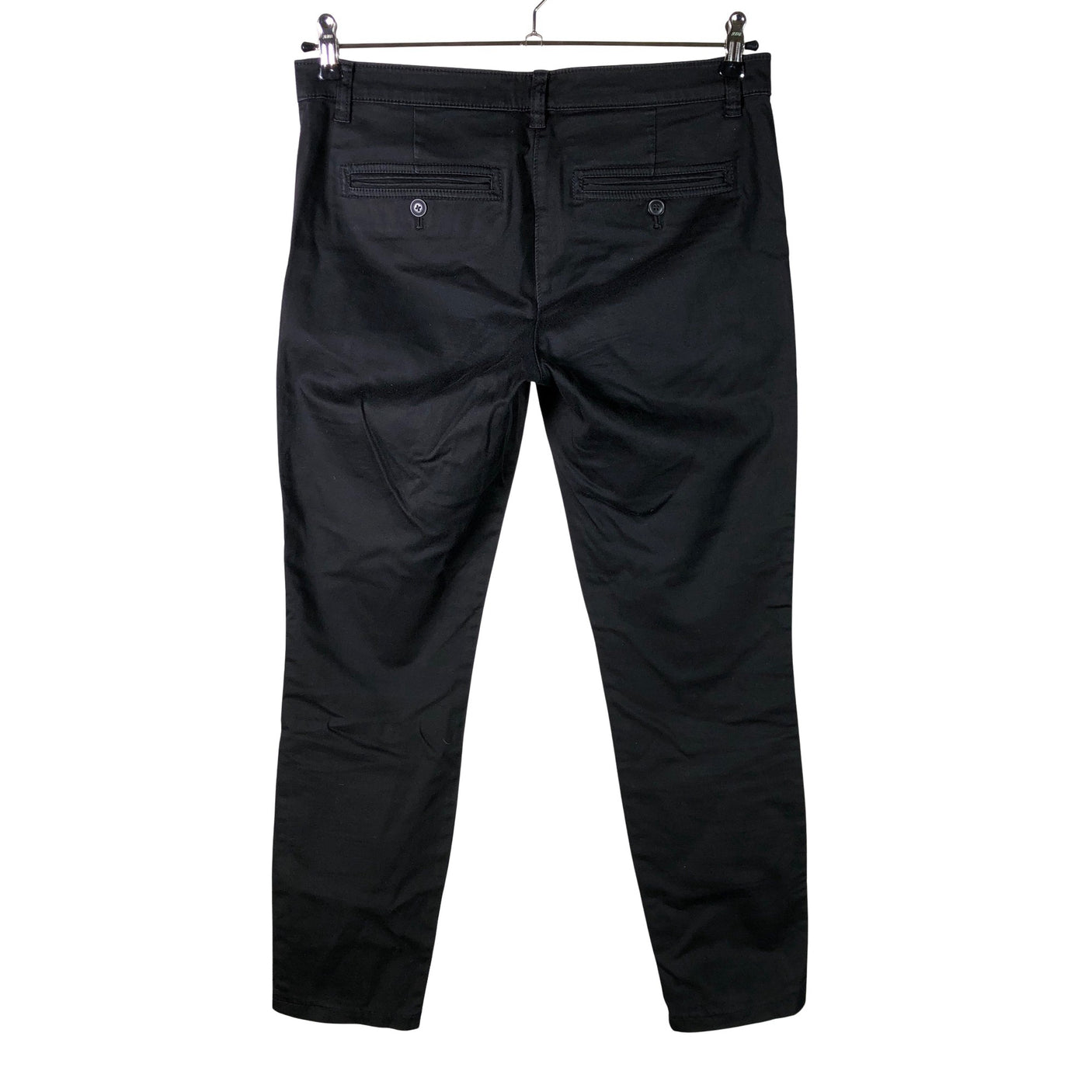 Unisex Marc O'Polo - Kangashousut, koko 38 - (2)