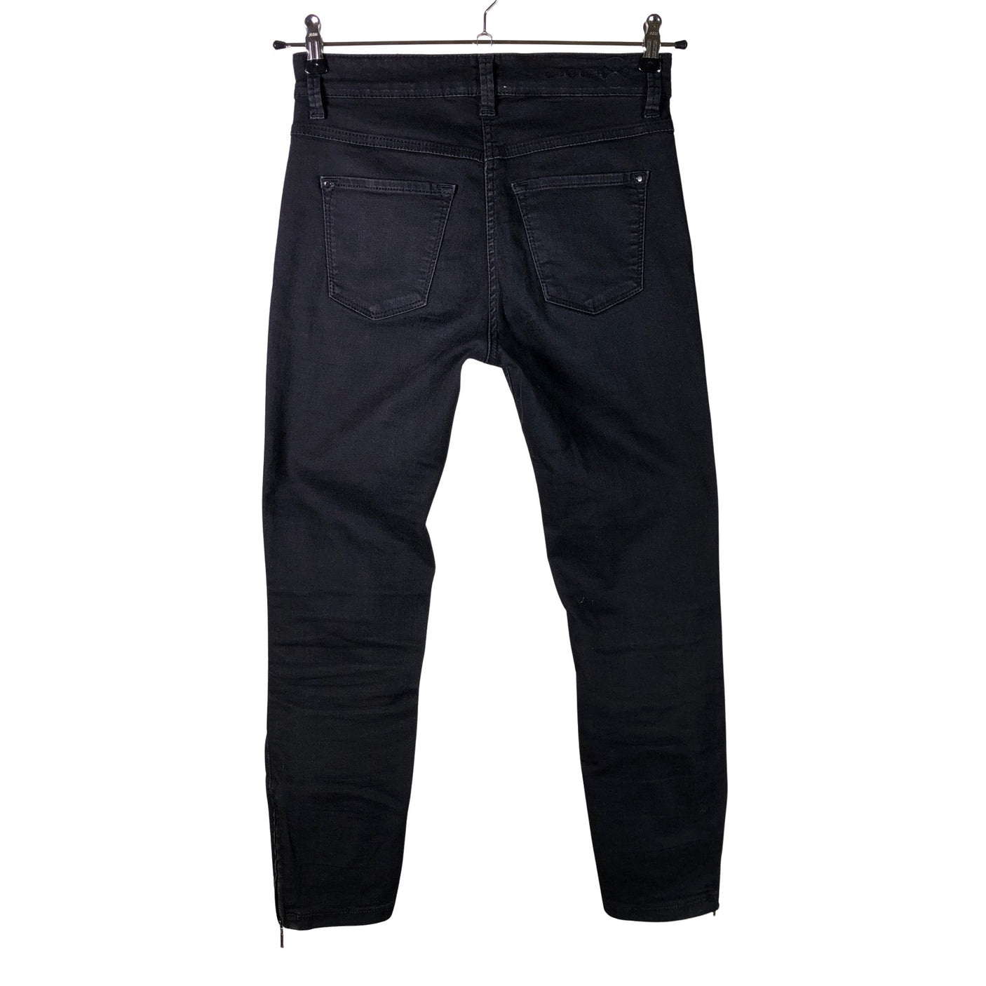 Unisex MAC - Farkut, koko 38 - (2)