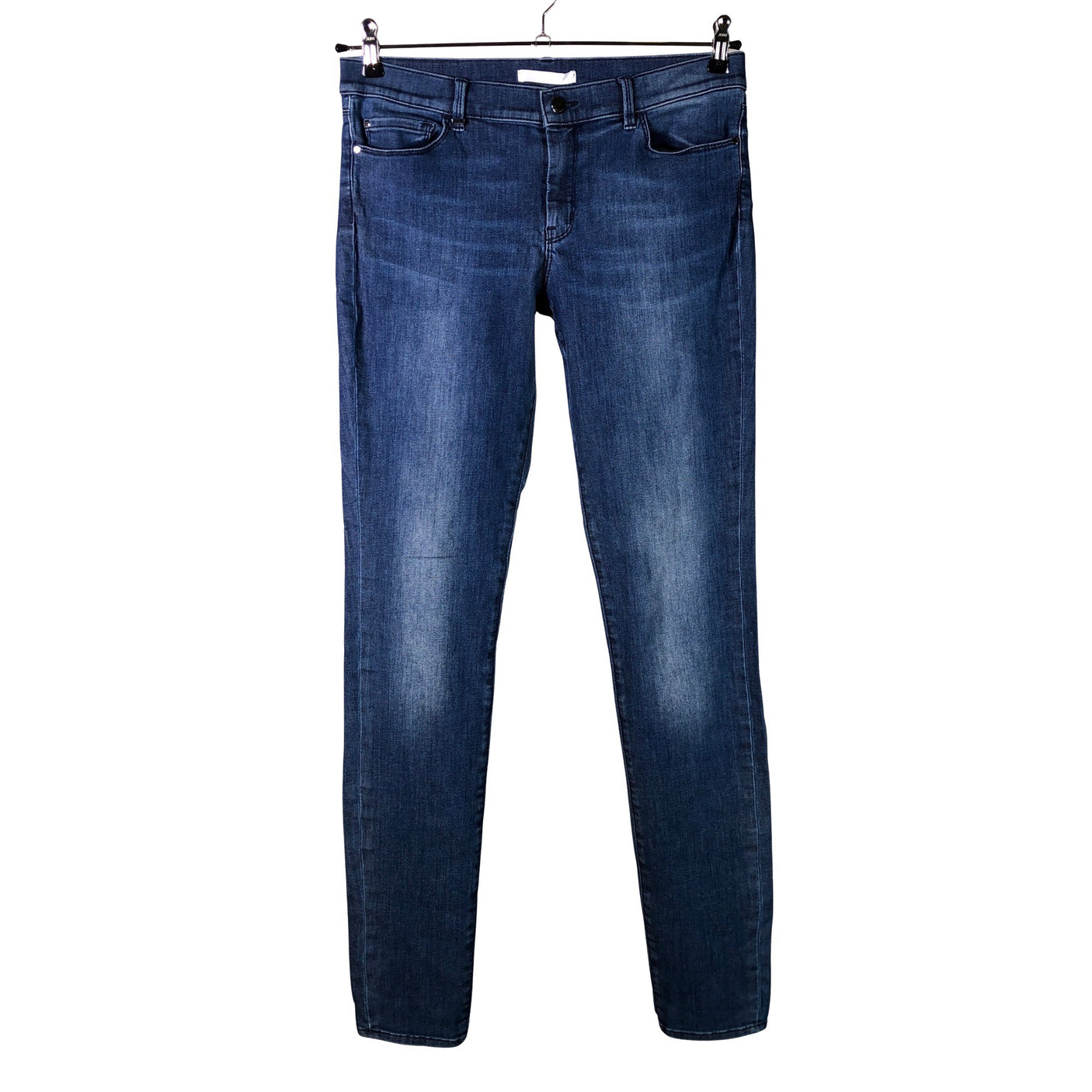 Unisex Hugo Boss - Farkut, koko W28 - (1)