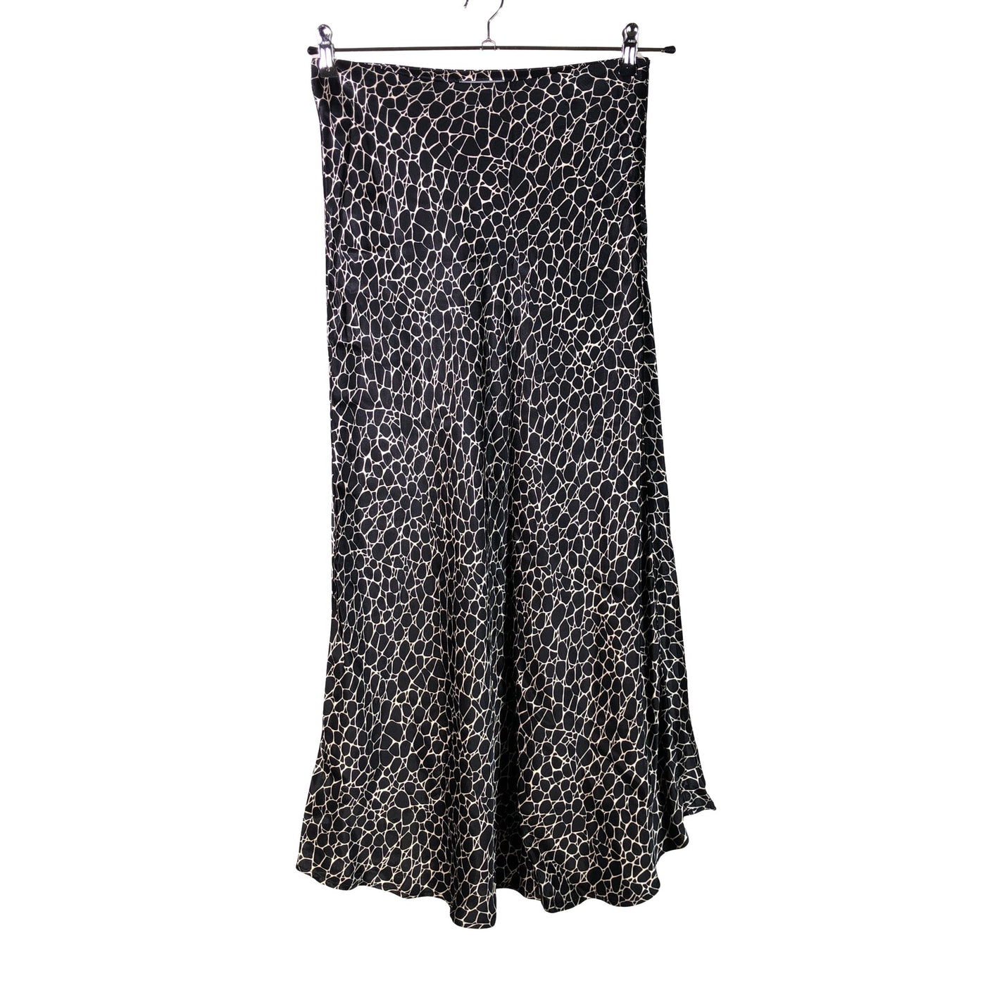 Unisex Culture - Kangashame, koko 36 - (1)