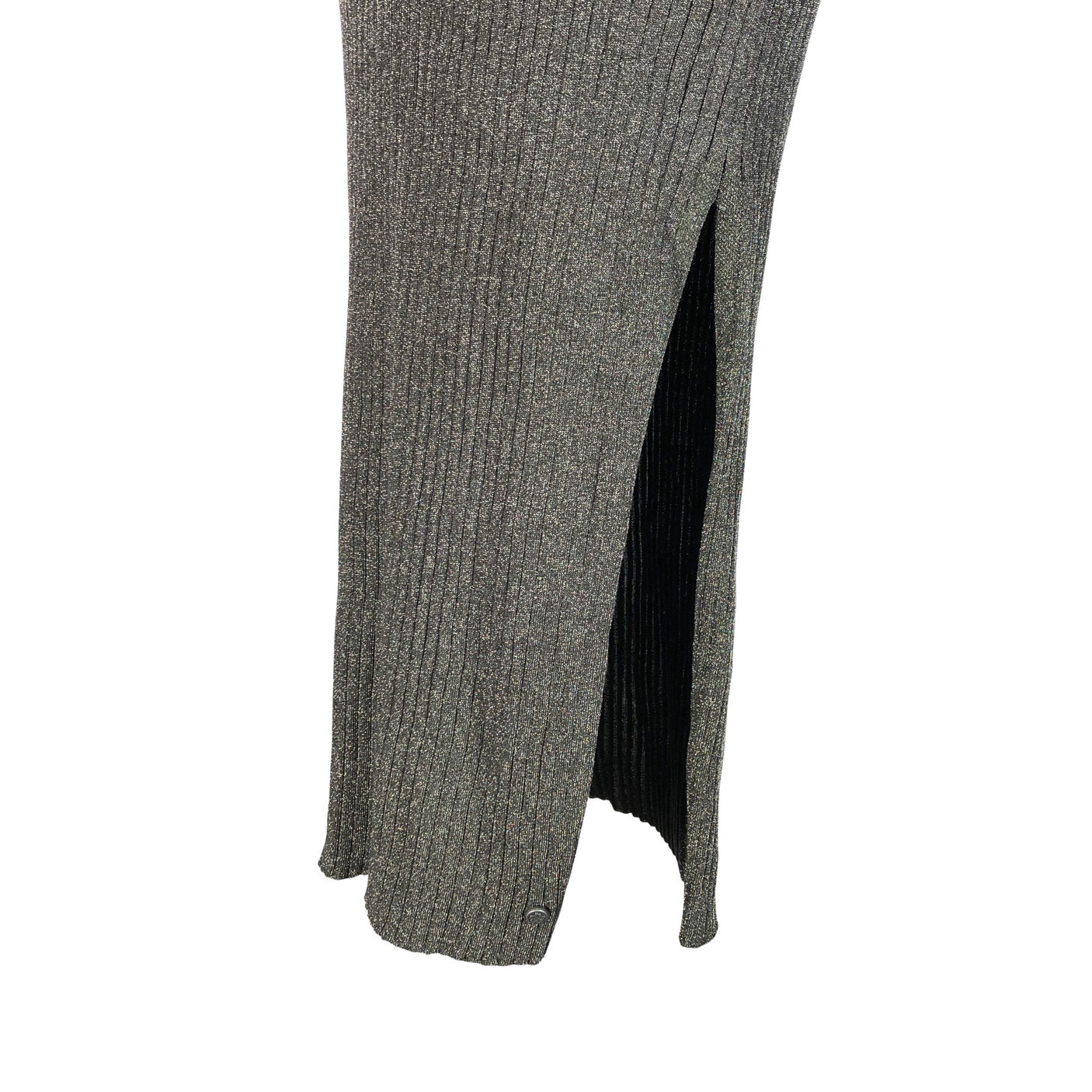 Unisex Ted Baker - Neulemekko, koko 36 - (3)