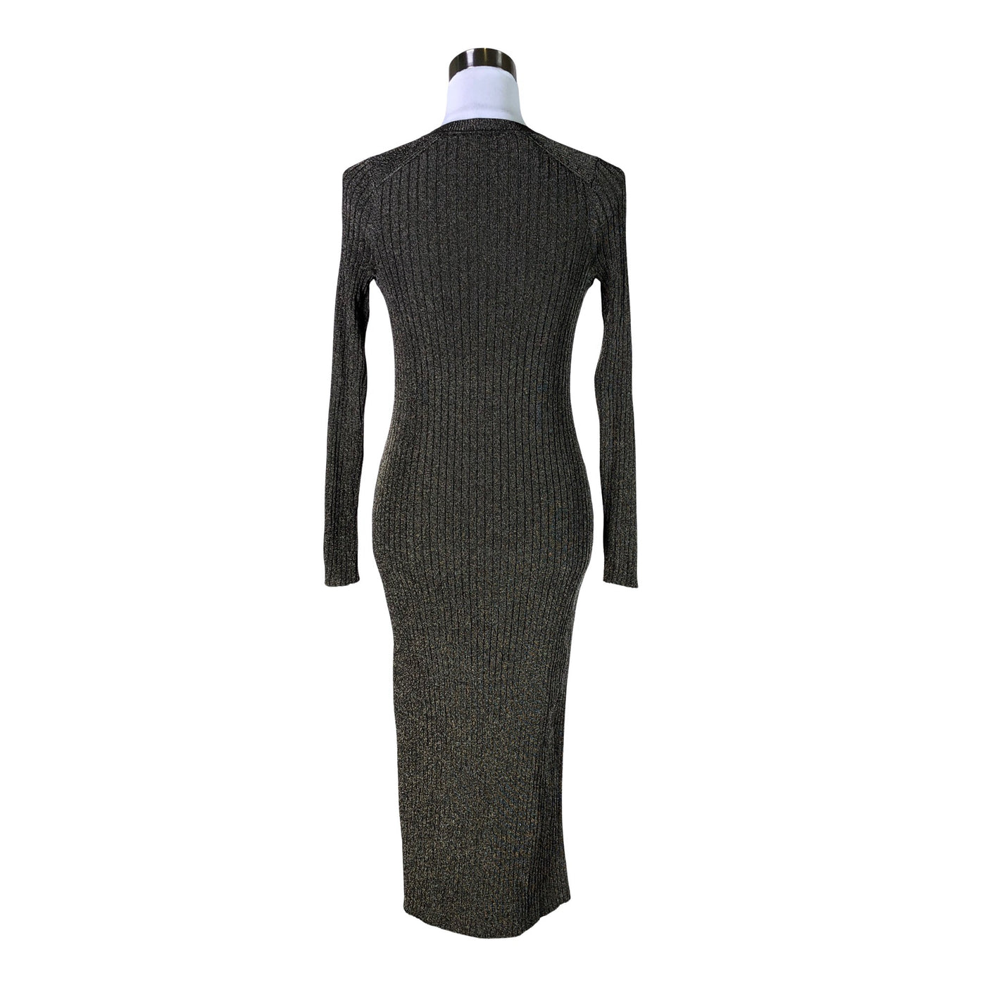Unisex Ted Baker - Neulemekko, koko 36 - (2)