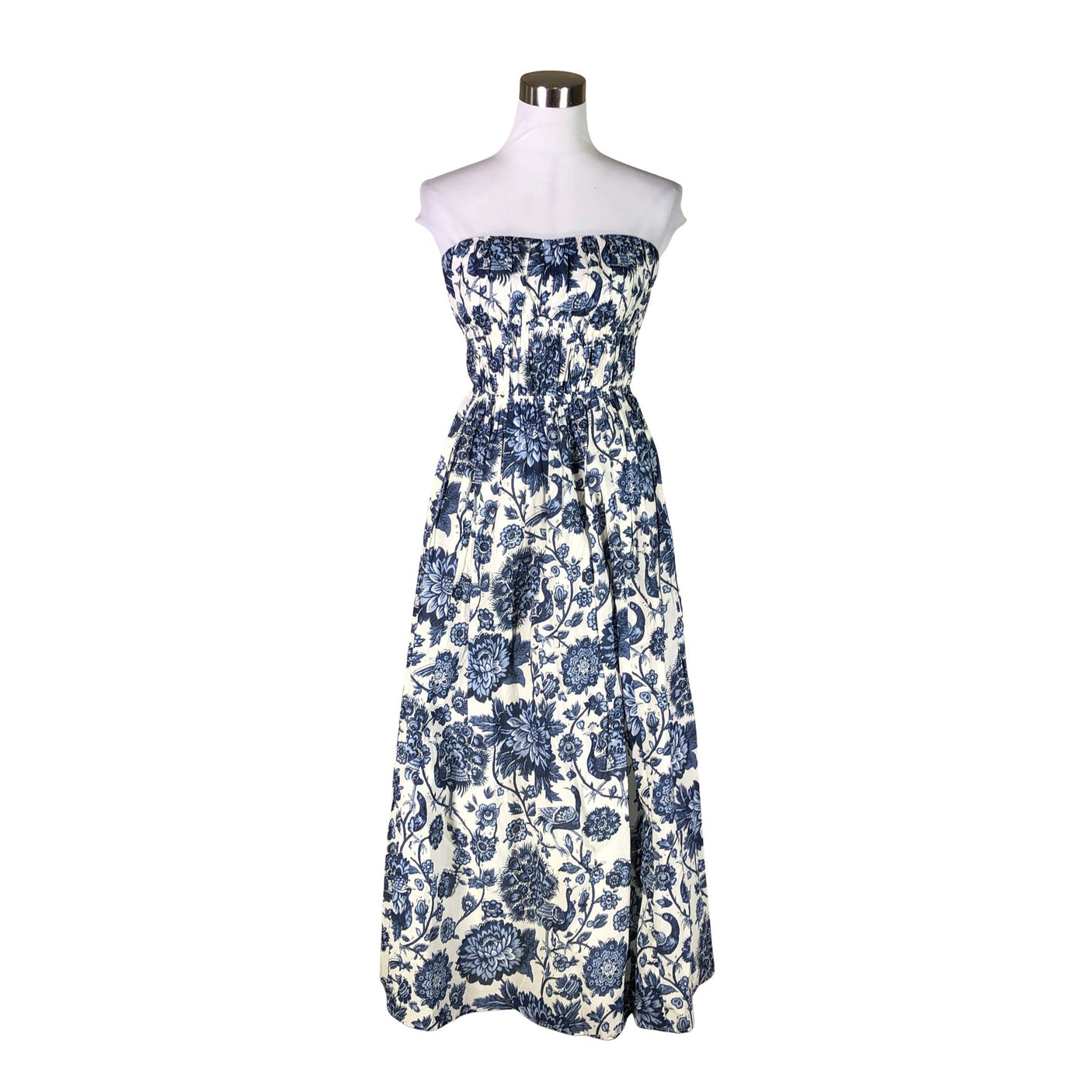 Unisex &Other Stories - Kangasmekko, koko 34 - (1)