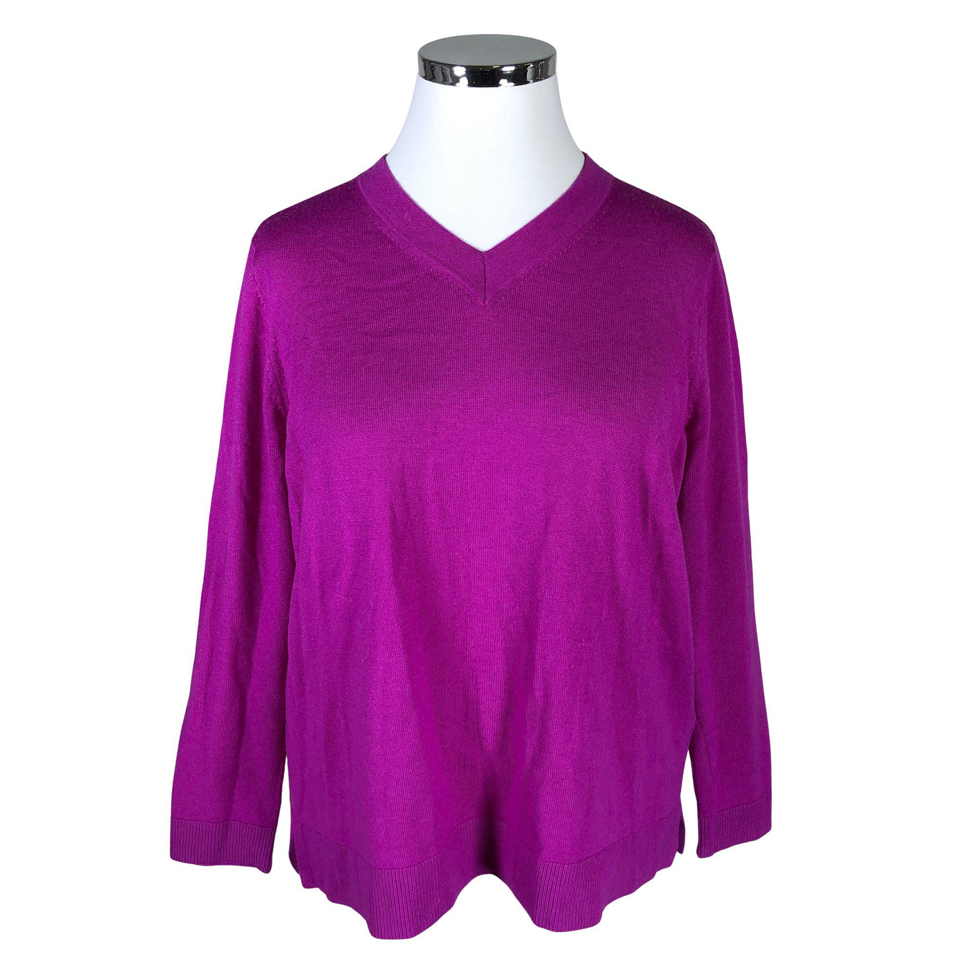 Unisex Stockmann - Neulepaita, koko 44 - (1)