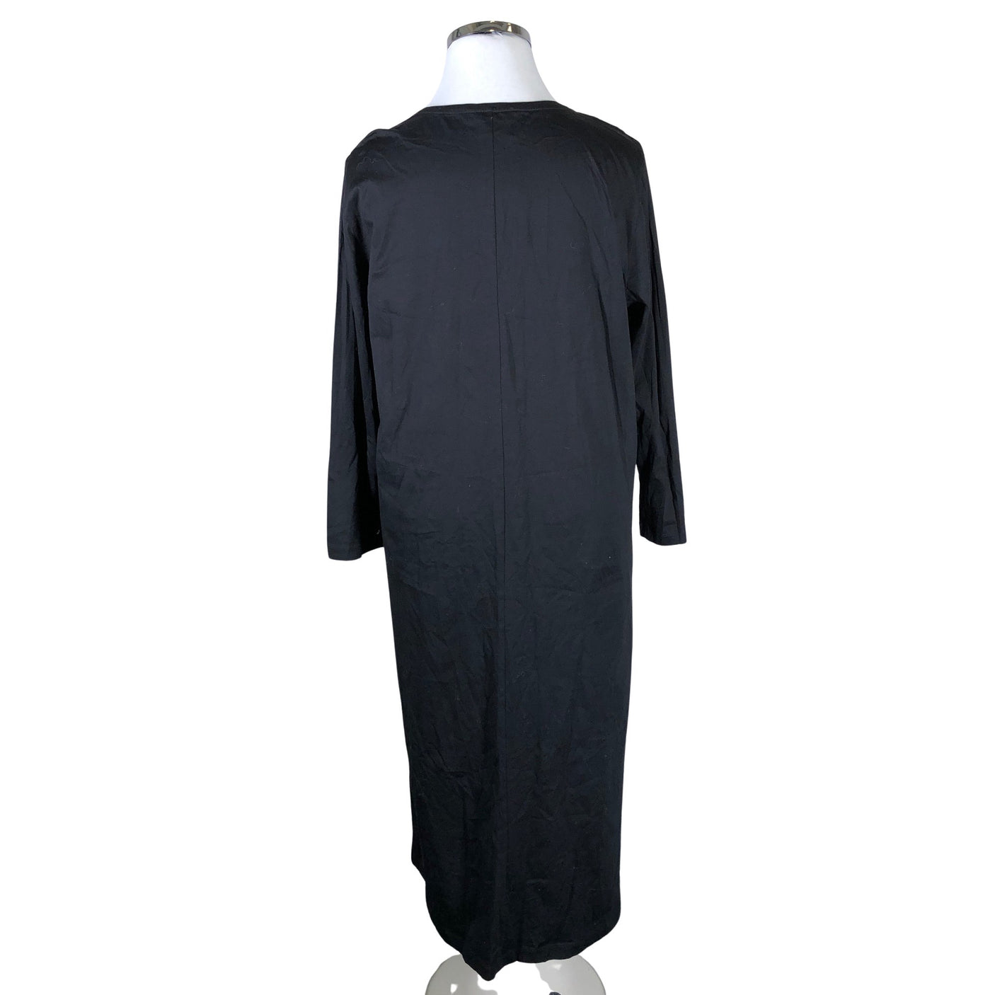 Unisex Marimekko - Trikoomekko, koko 44 - (2)