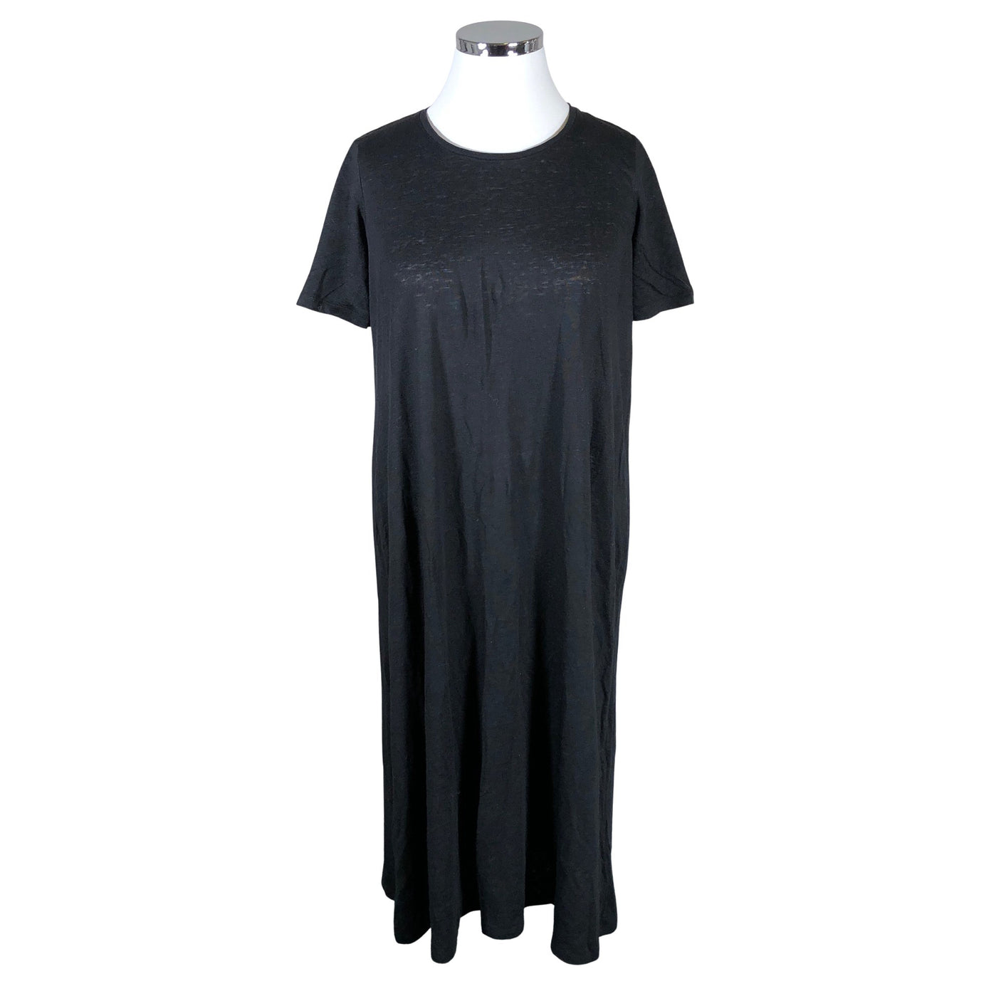 Unisex Marimekko - Trikoomekko, koko 40 - (1)