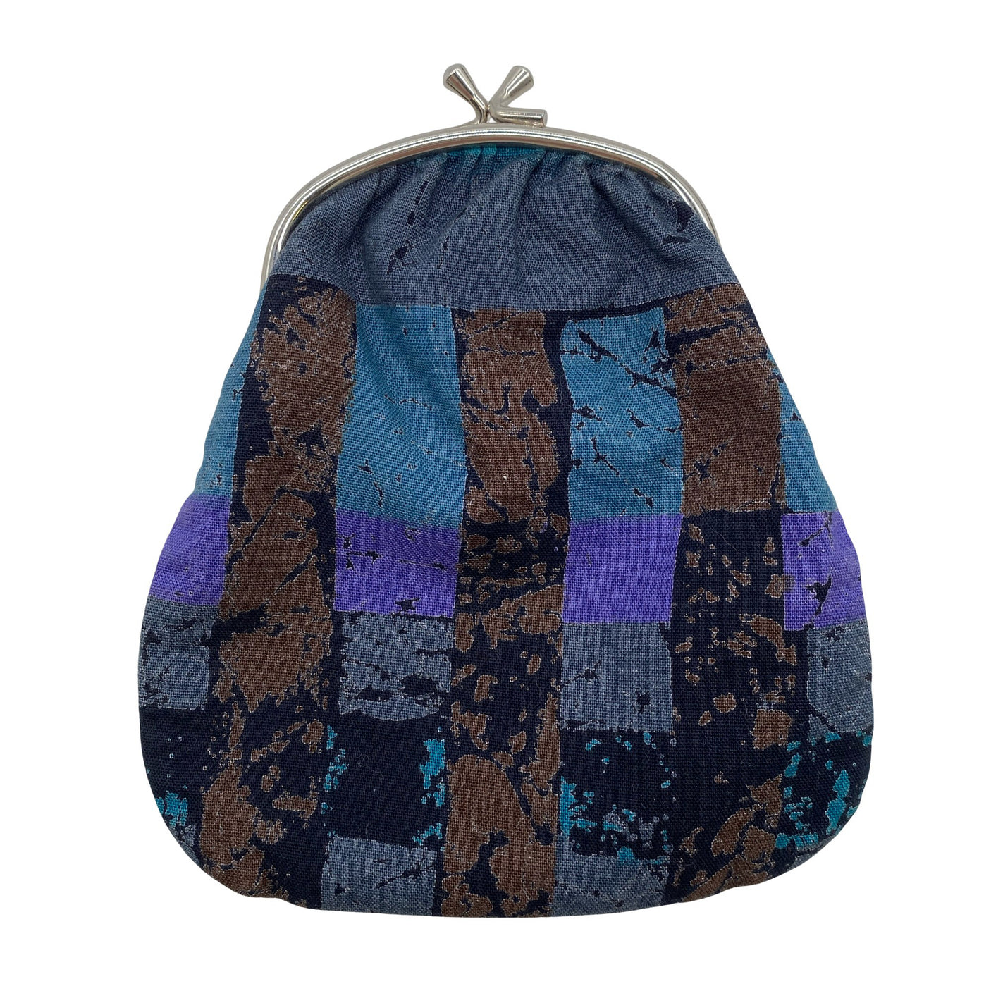 Unisex Marimekko - Kukkaro, koko Ei kokoa - (1)