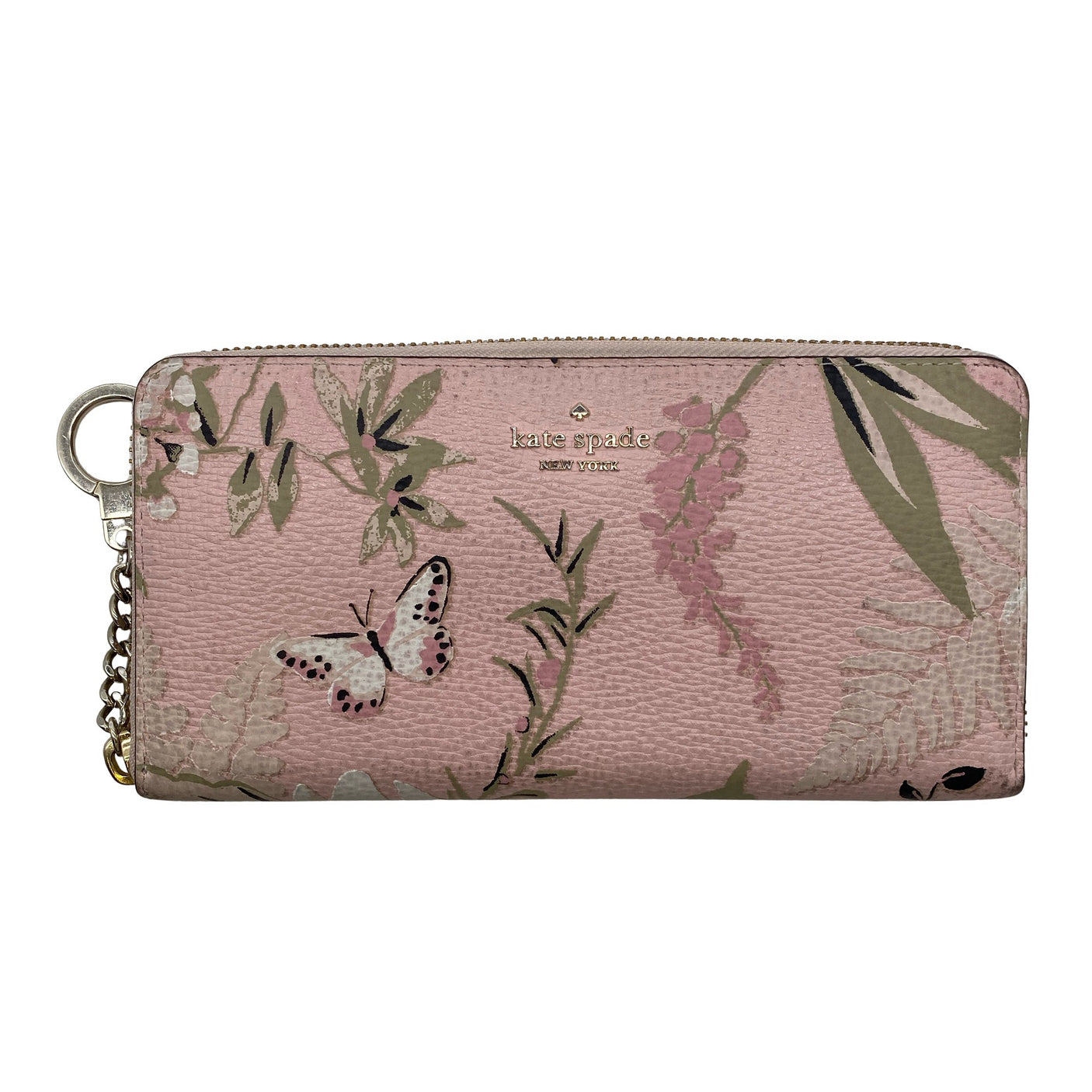 Unisex Kate Spade - Lompakko, koko Ei kokoa - (1)