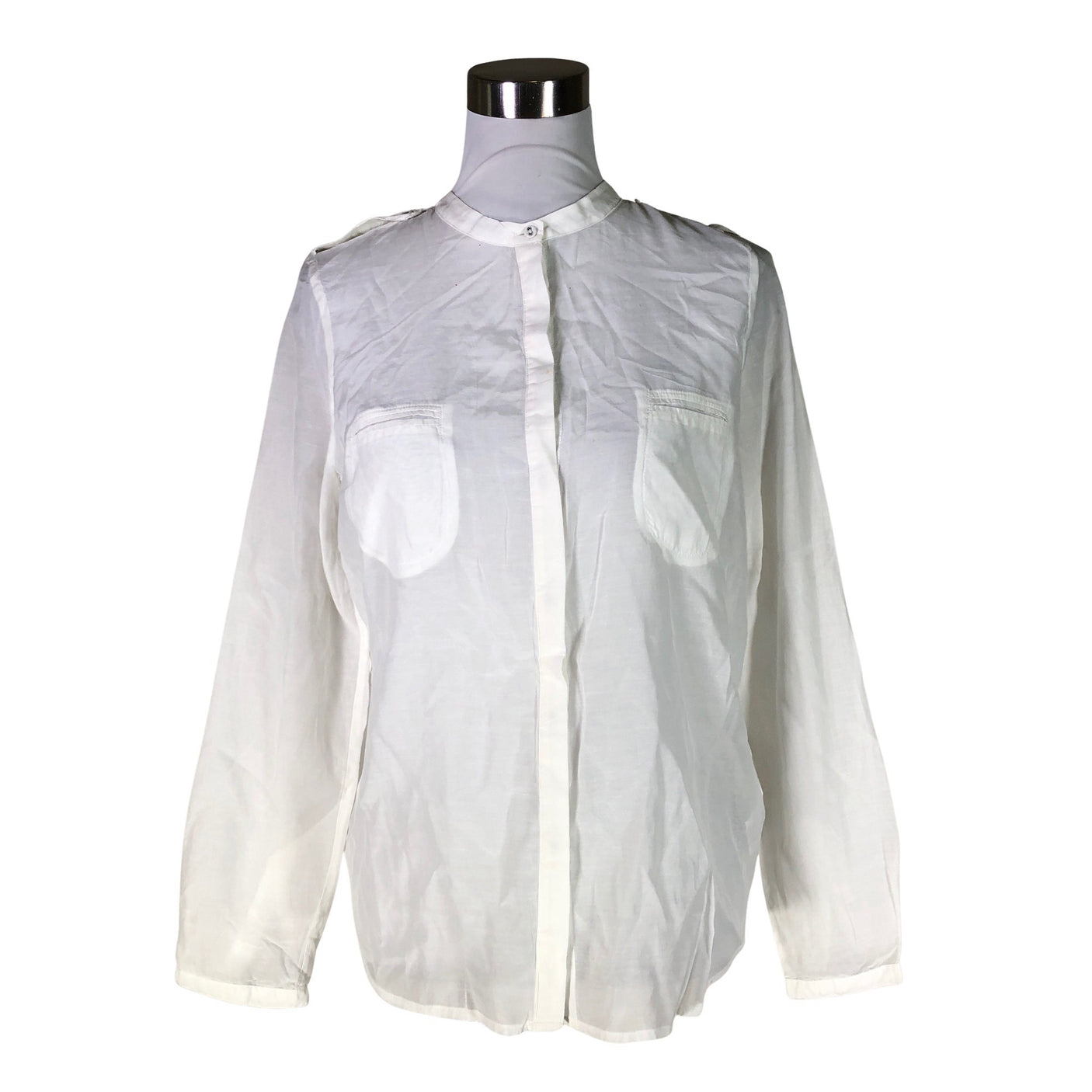 Unisex DAY Birger et Mikkelsen - Pusero, koko 38 - (1)