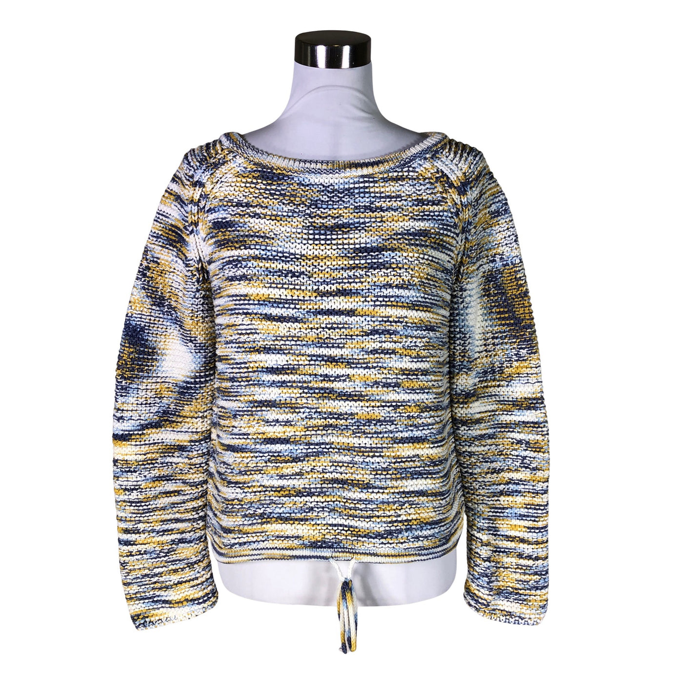 Unisex Theory - Neulepaita, koko 38 - (1)