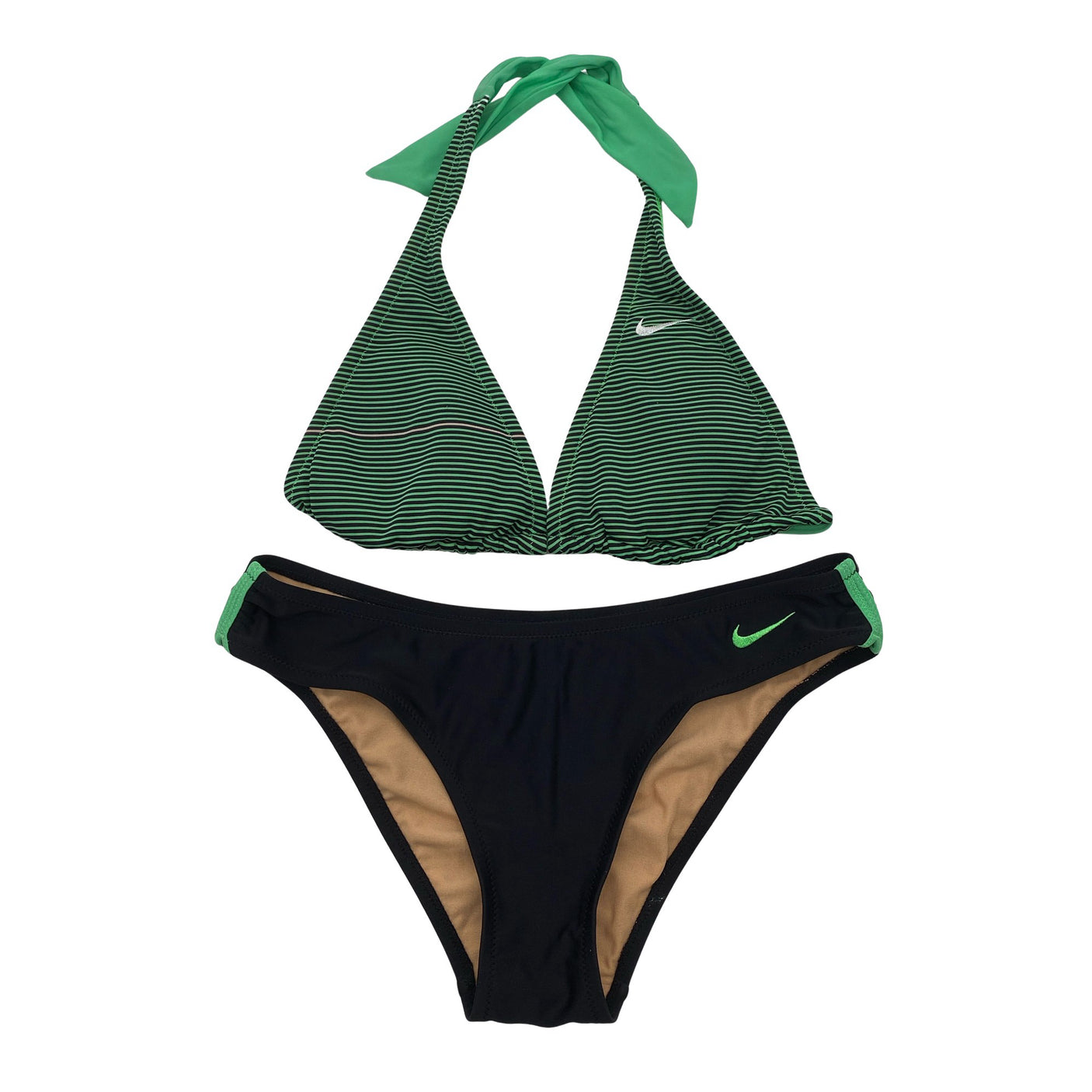 Unisex Nike - Bikinit, koko 38 - (1)
