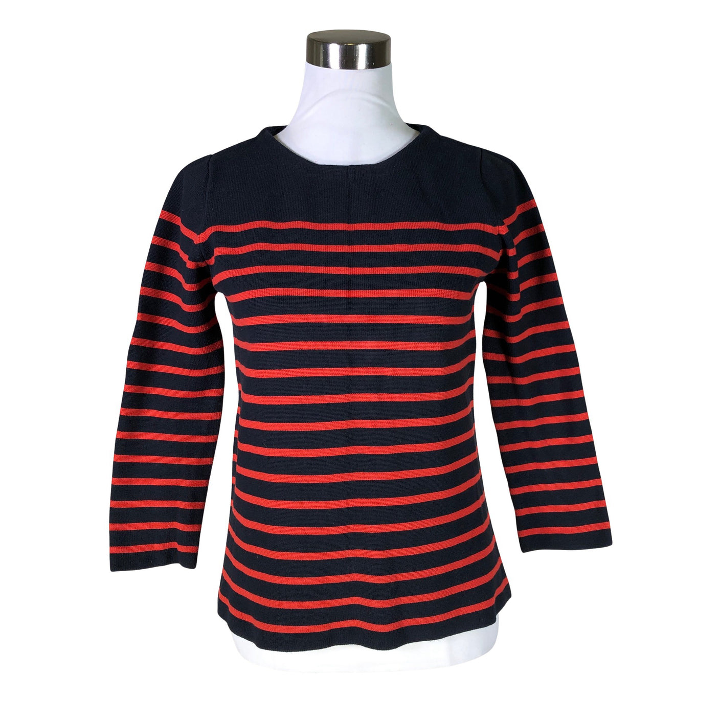 Unisex Filippa K. - Neulepaita, koko 36 - (1)