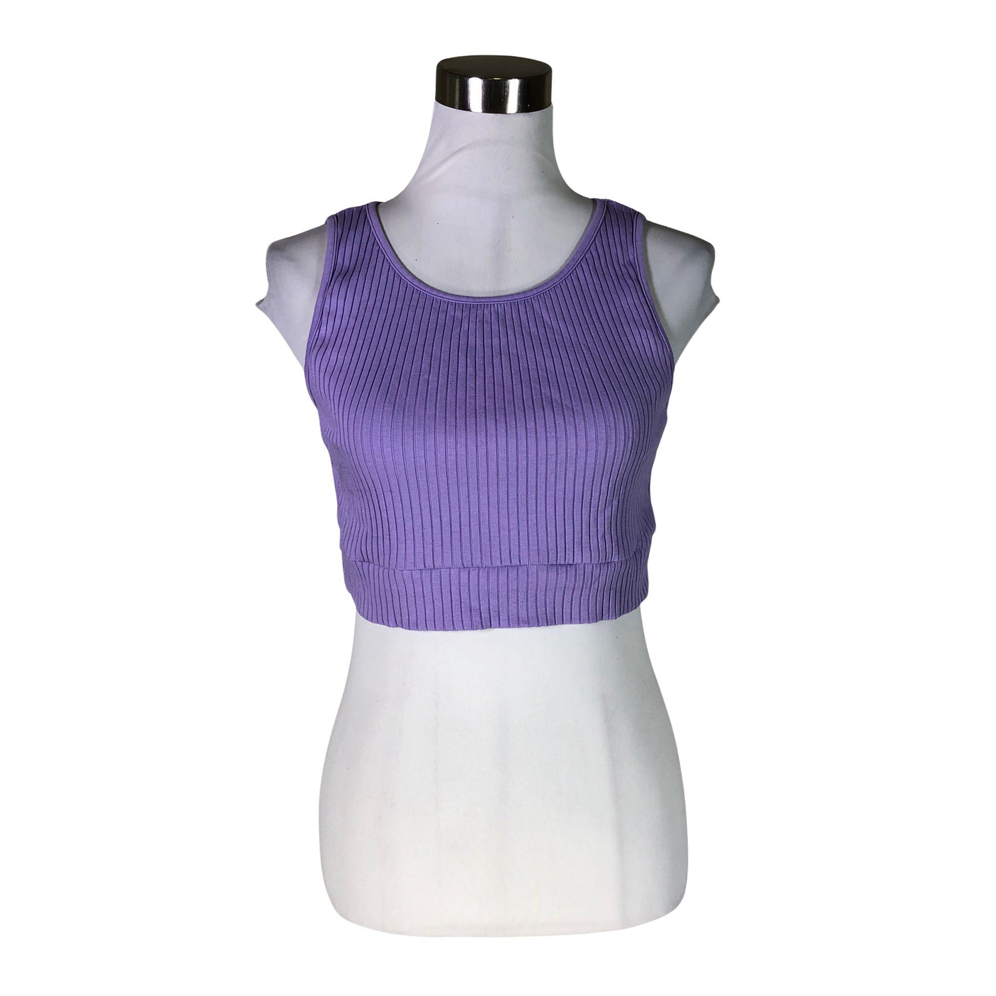 Unisex NOSH - Trikootoppi, koko 40 - (1)