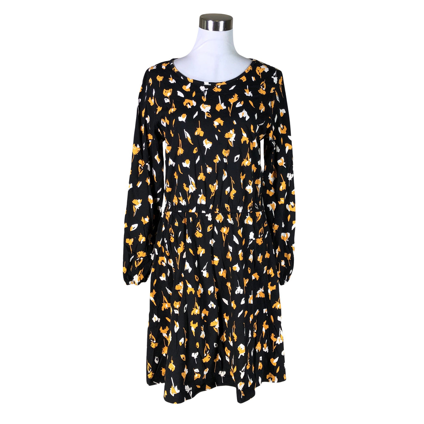 Unisex NOSH - Trikoomekko, koko 38 - (1)