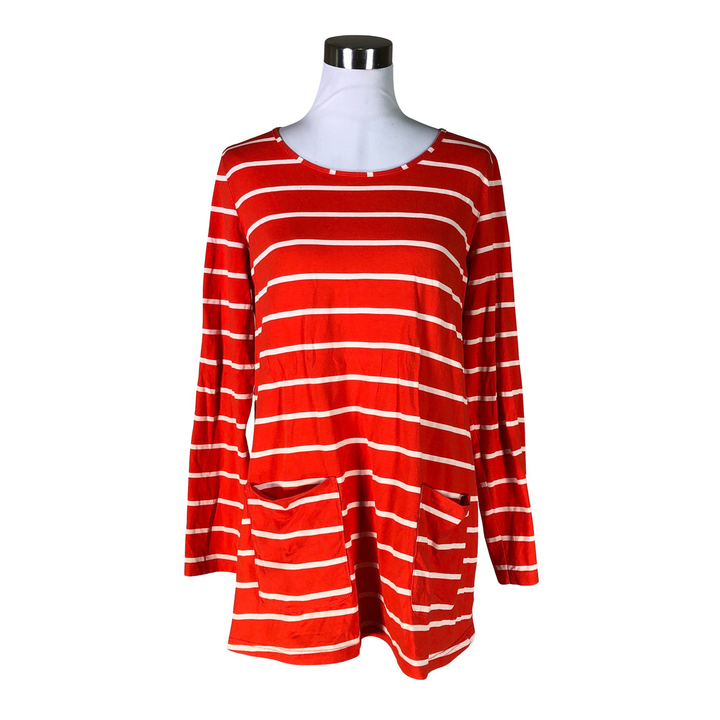 Unisex Nanso - Trikootunika, koko 40 - (1)