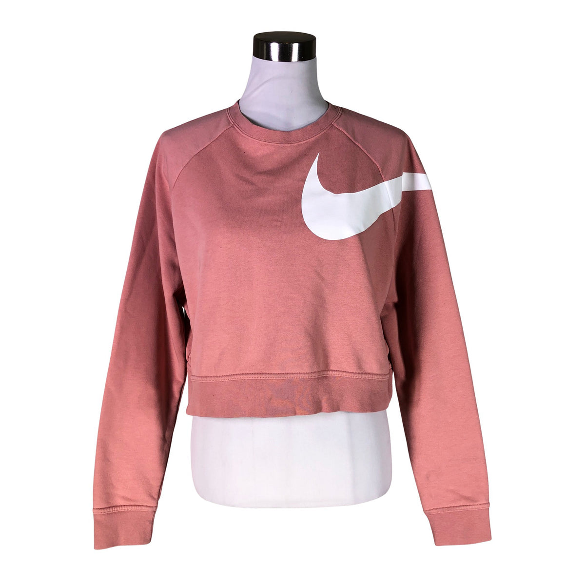 Unisex Nike - Collegepaita, koko 38 - (1)