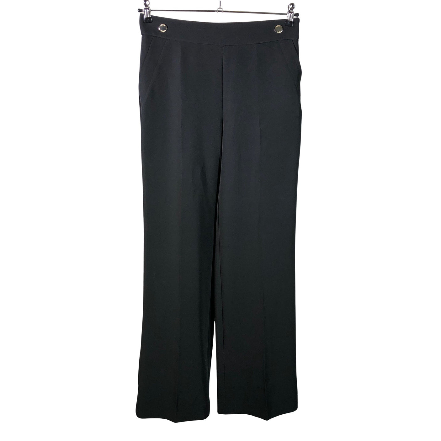 Unisex Guess - Suorat housut, koko 38 - (1)