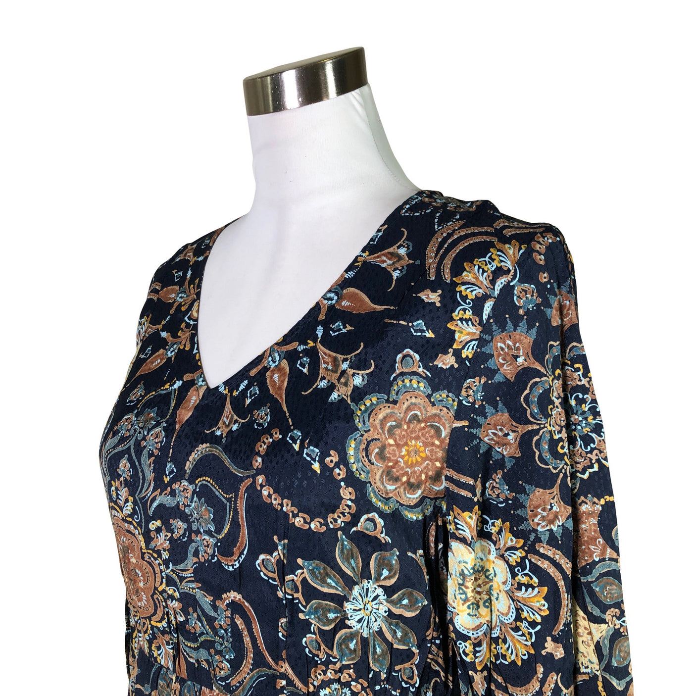 Unisex Claire.dk - Kangasmekko, koko 38 - (3)