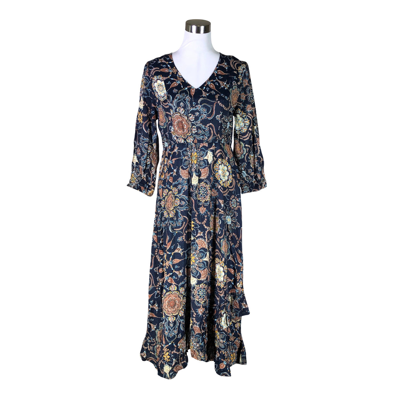 Unisex Claire.dk - Kangasmekko, koko 38 - (1)