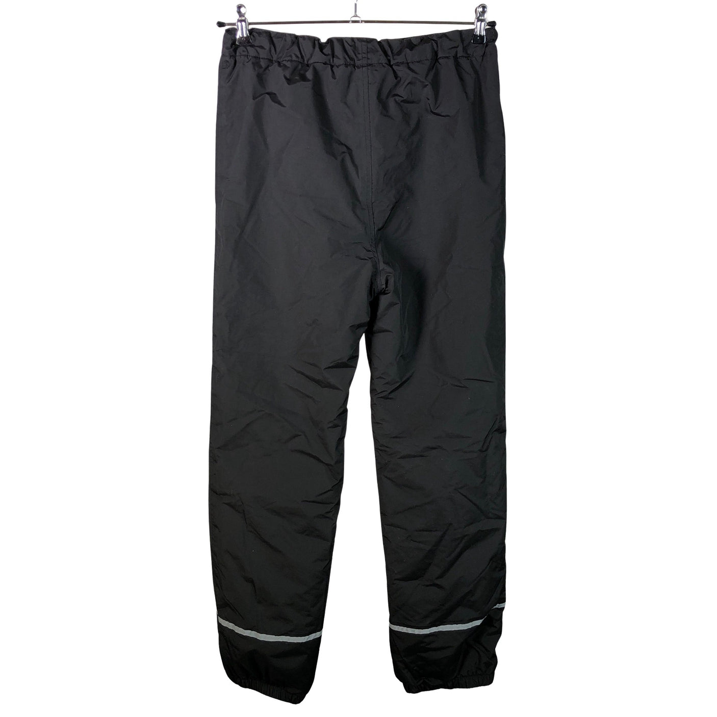 Unisex Name It - Toppahousut, koko 158 - 164 - (2)