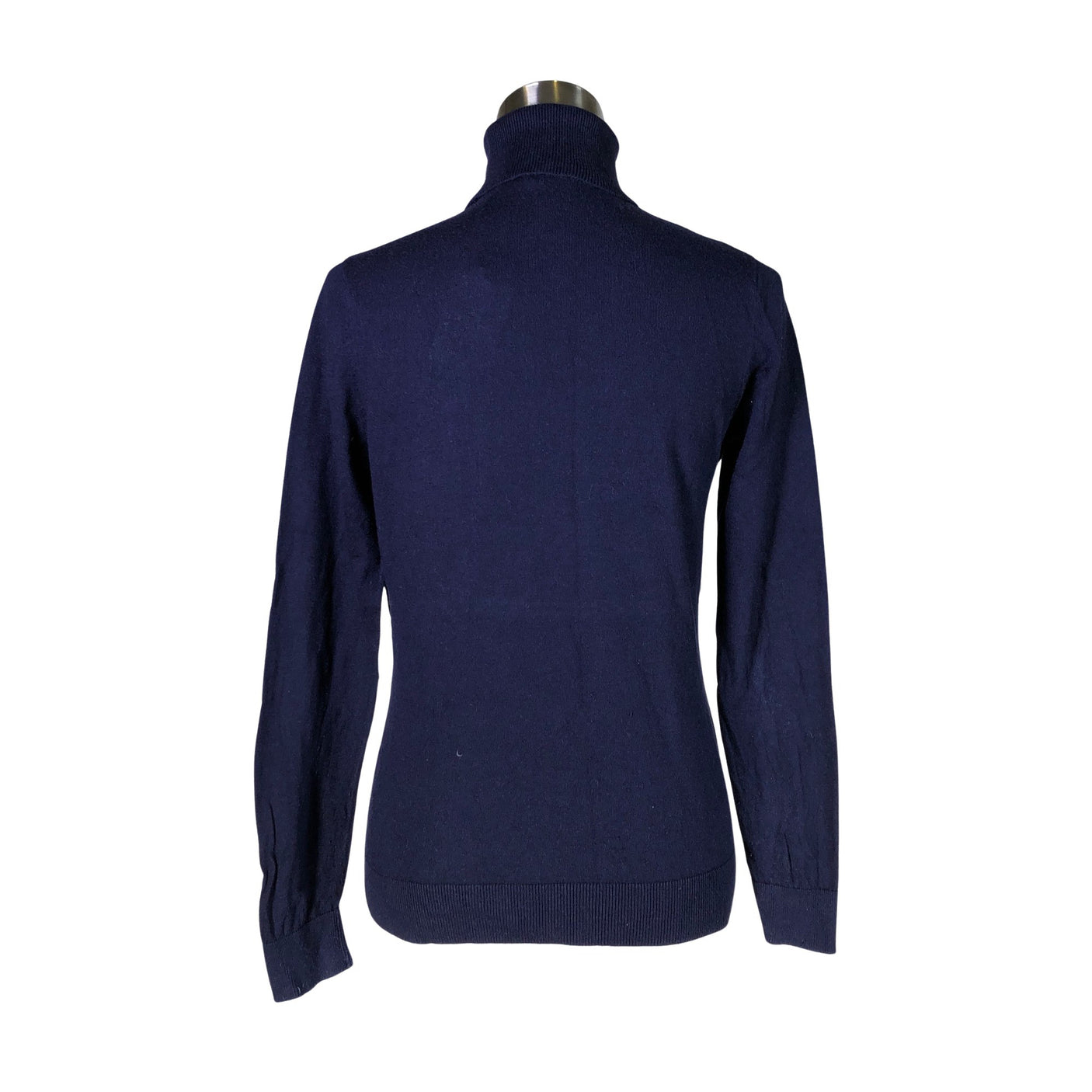 Unisex Marella - Neulepaita, koko 38 - (2)