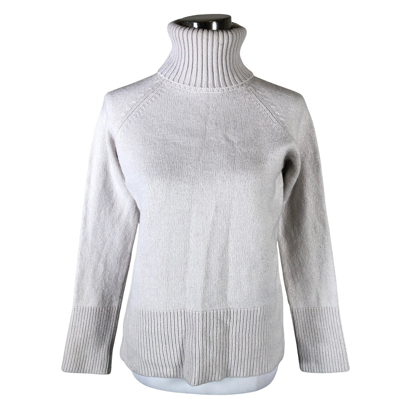 Unisex Stockmann - Neulepaita, koko 34 - (1)