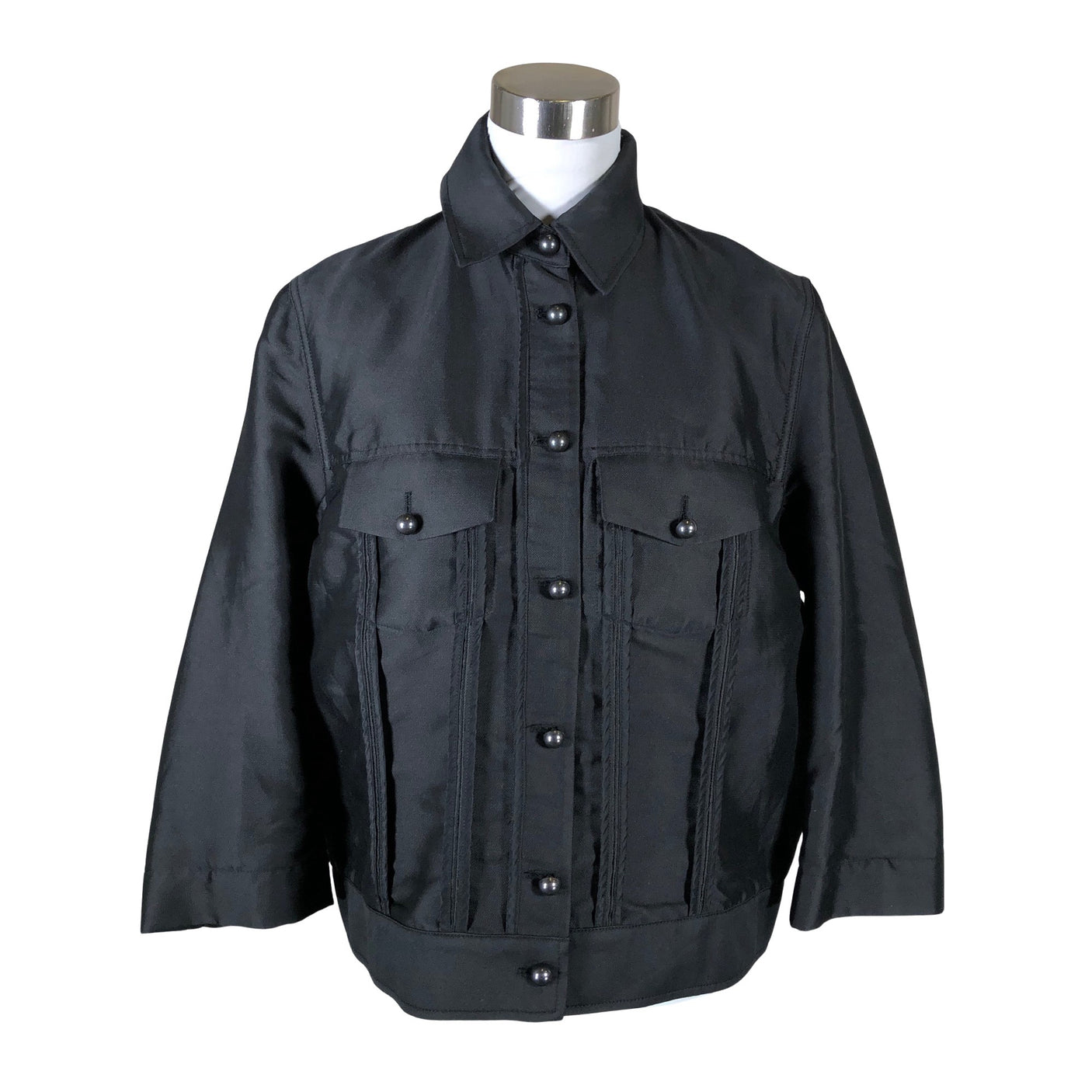 Unisex Filippa K. - Jakku, koko 40 - (1)