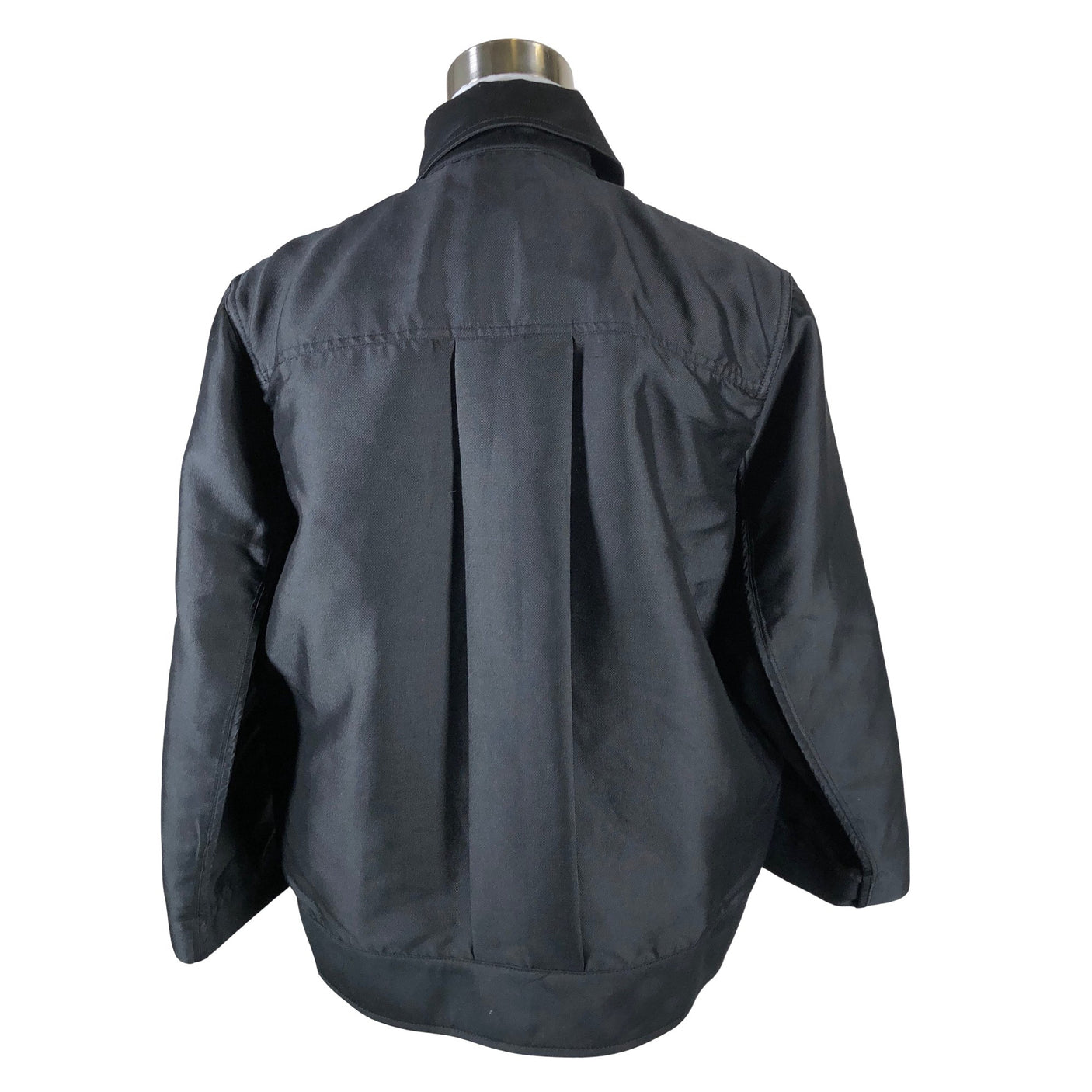 Unisex Filippa K. - Jakku, koko 40 - (2)